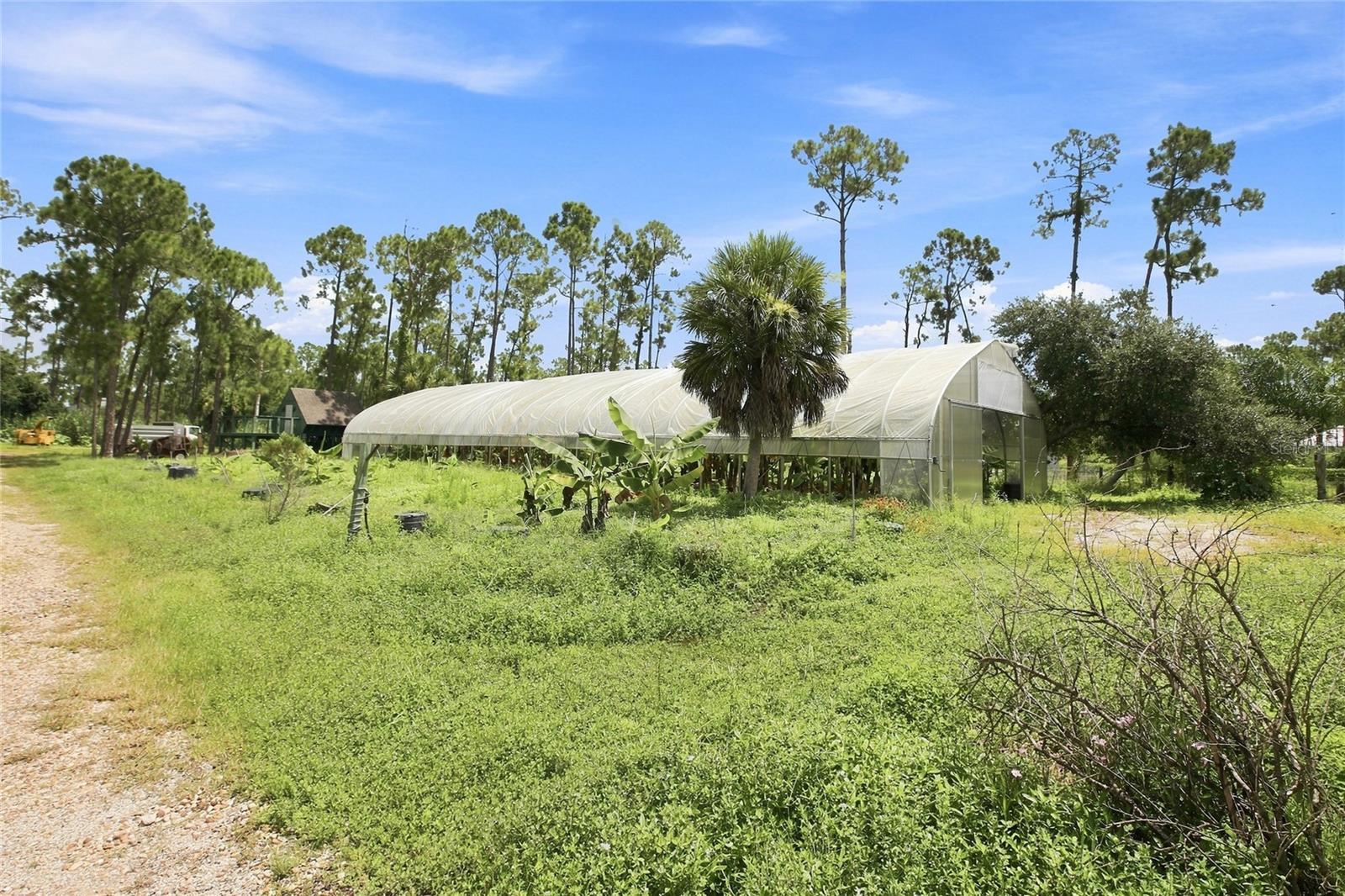 8146 Tropicaire Blvd Property Photo 50