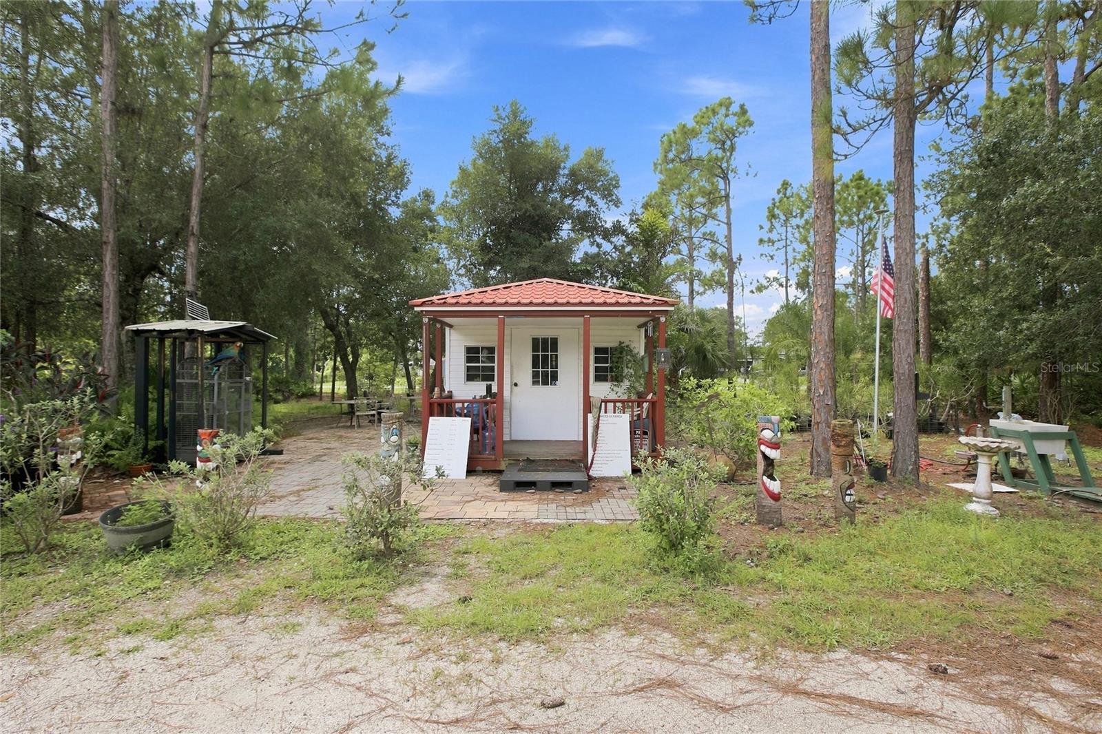 8146 Tropicaire Blvd Property Photo 56