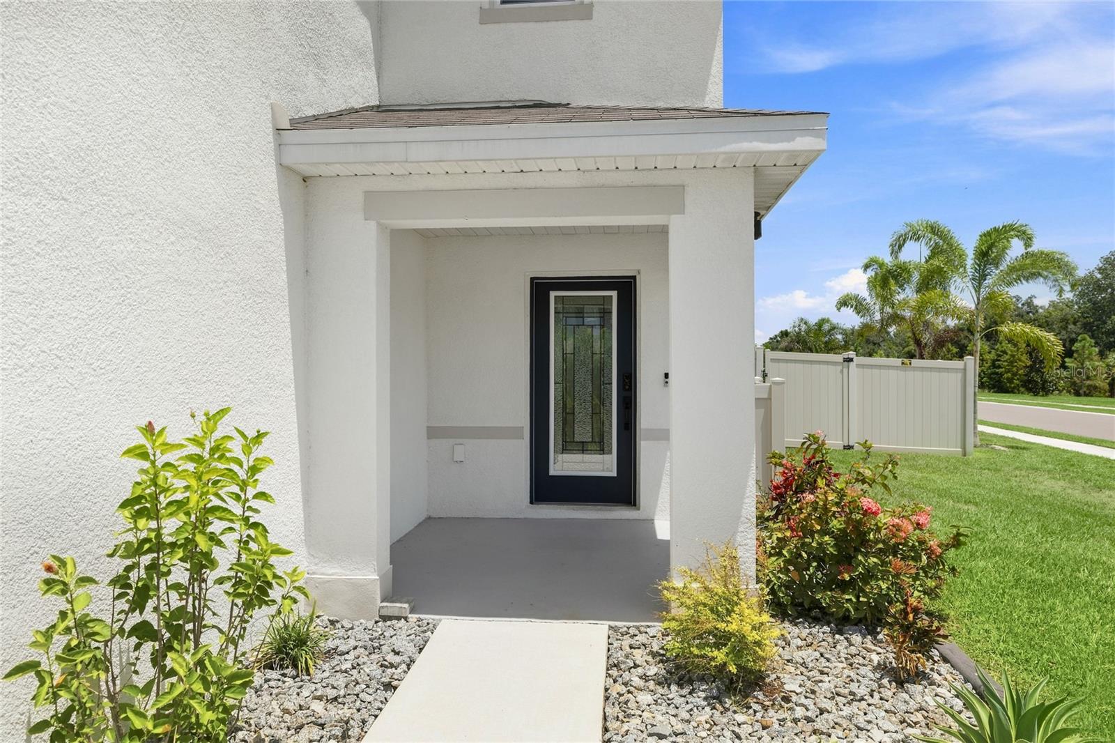 12272 High Rock Way Property Photo 4