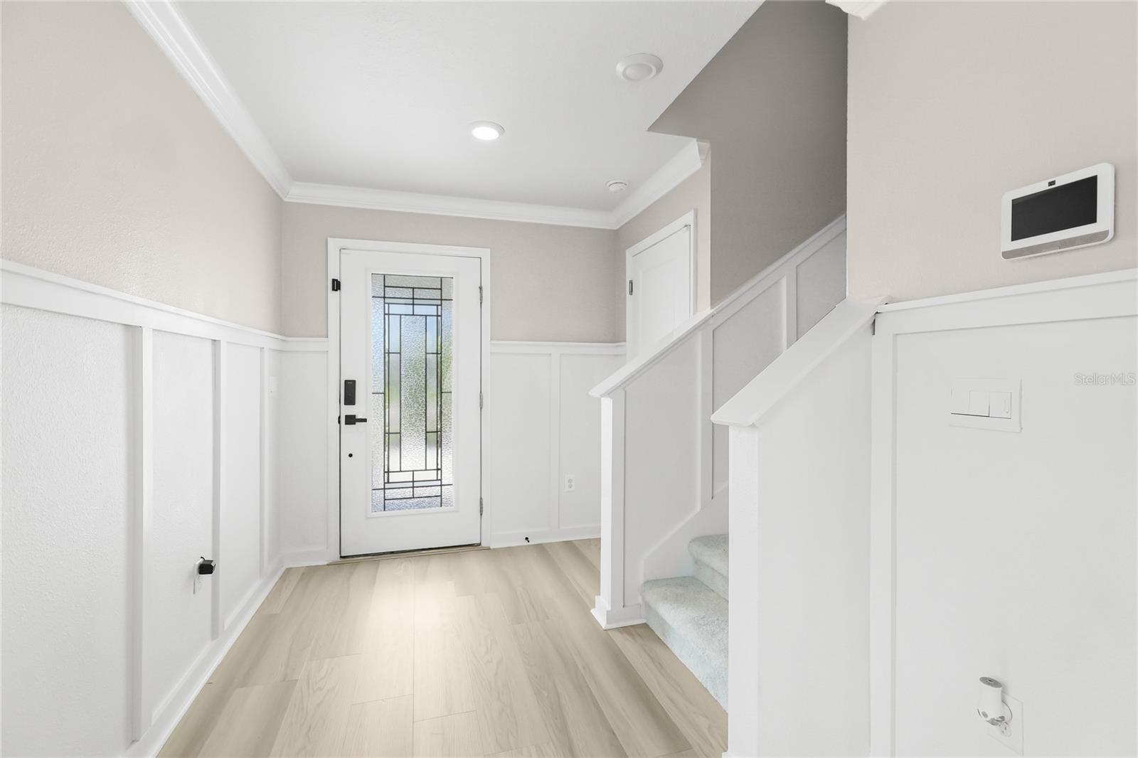 12272 High Rock Way Property Photo 5