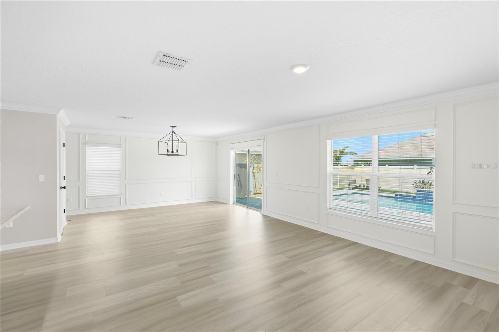 12272 High Rock Way Property Photo 13