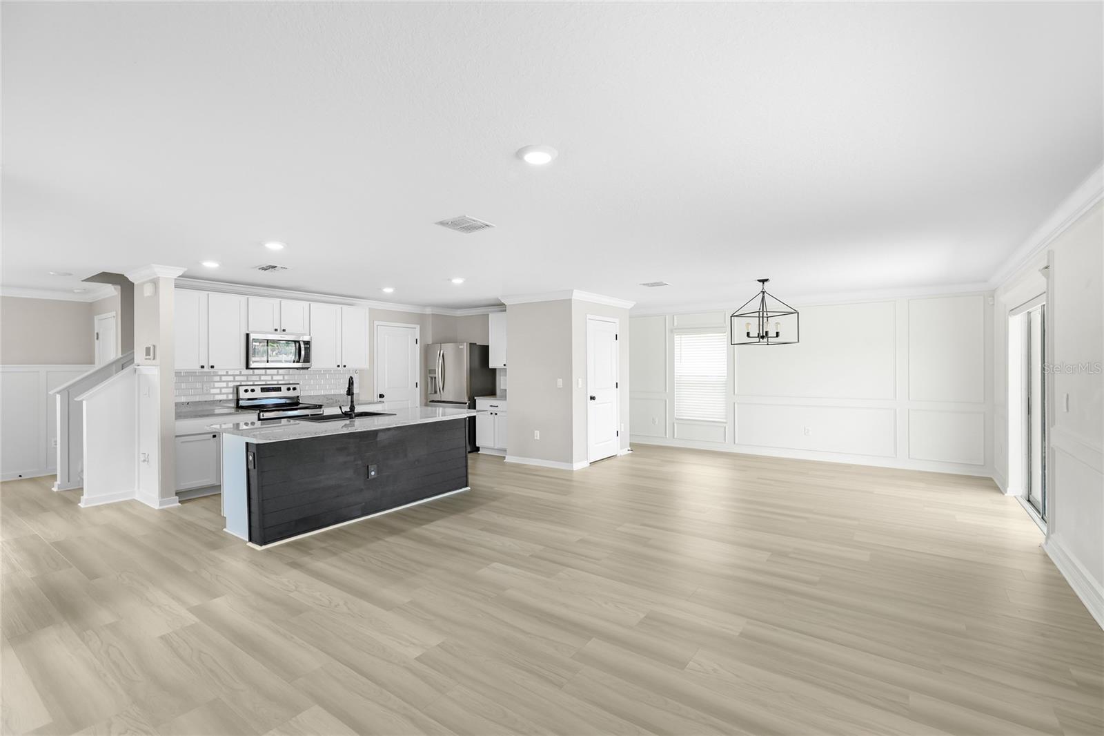 12272 High Rock Way Property Photo 15