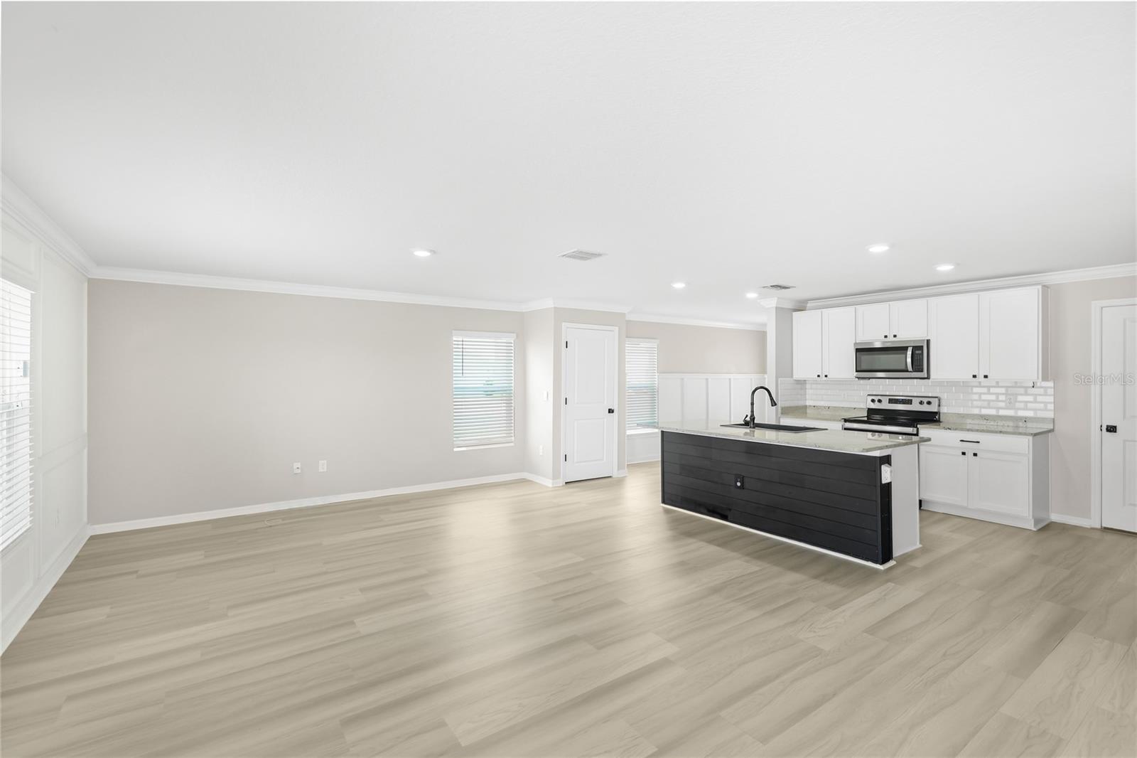 12272 High Rock Way Property Photo 16