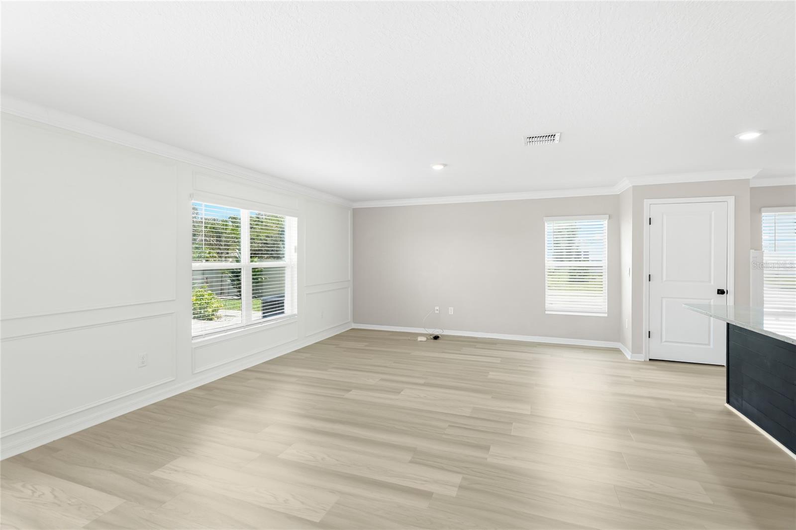 12272 High Rock Way Property Photo 17
