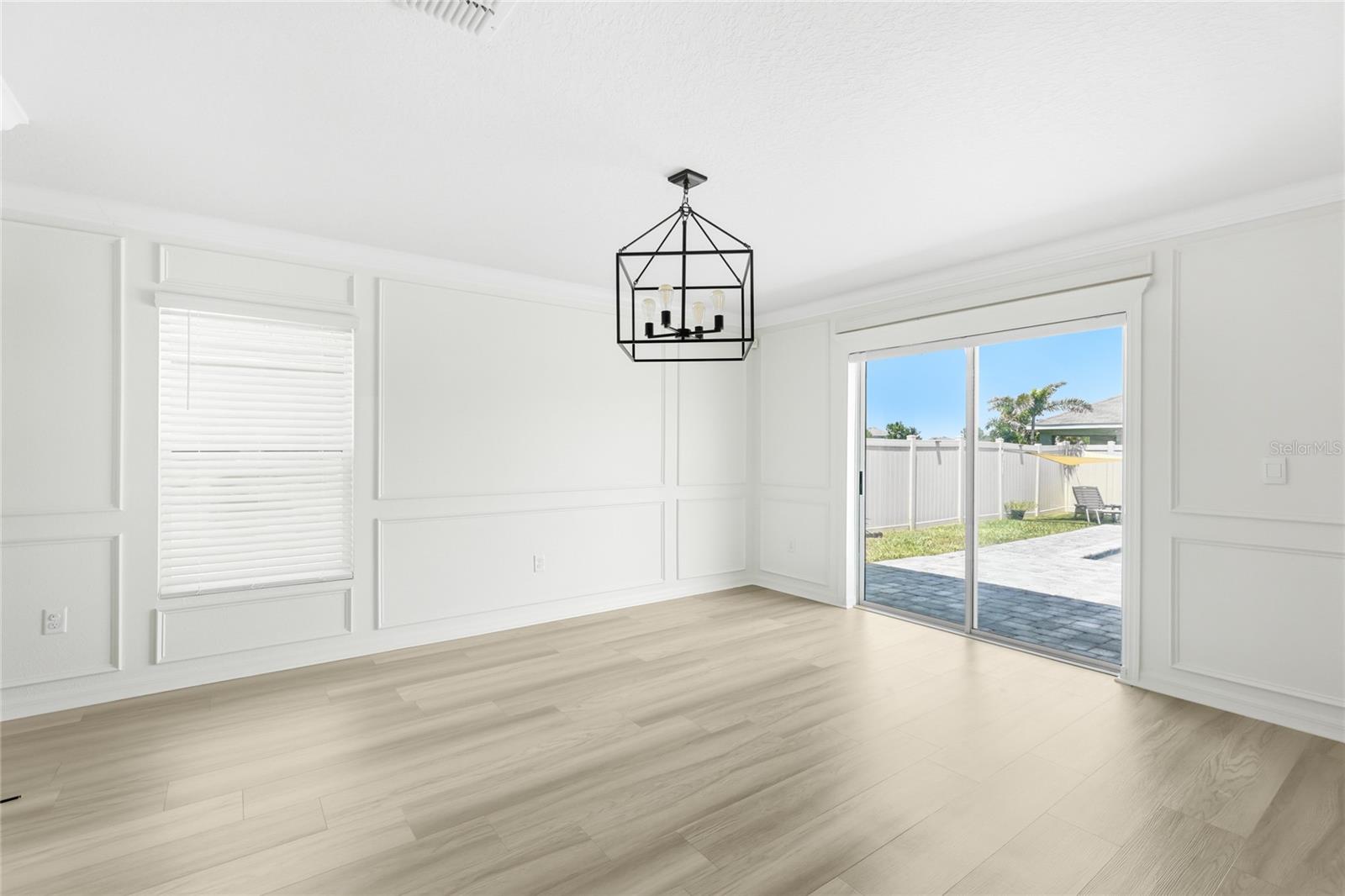 12272 High Rock Way Property Photo 18