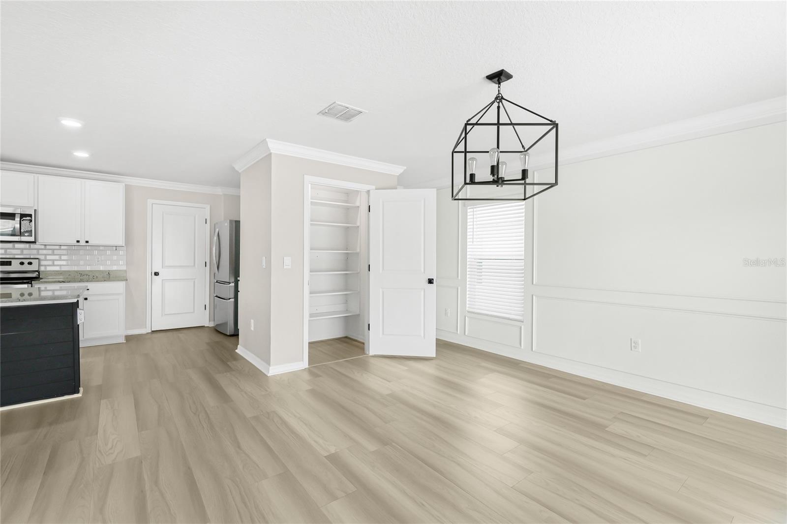 12272 High Rock Way Property Photo 19