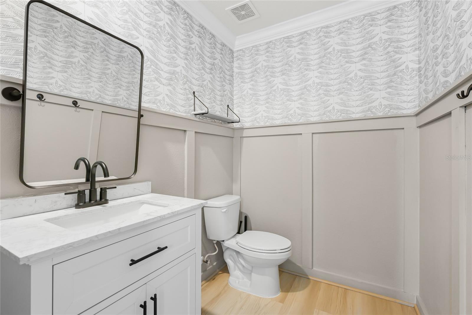 12272 High Rock Way Property Photo 20