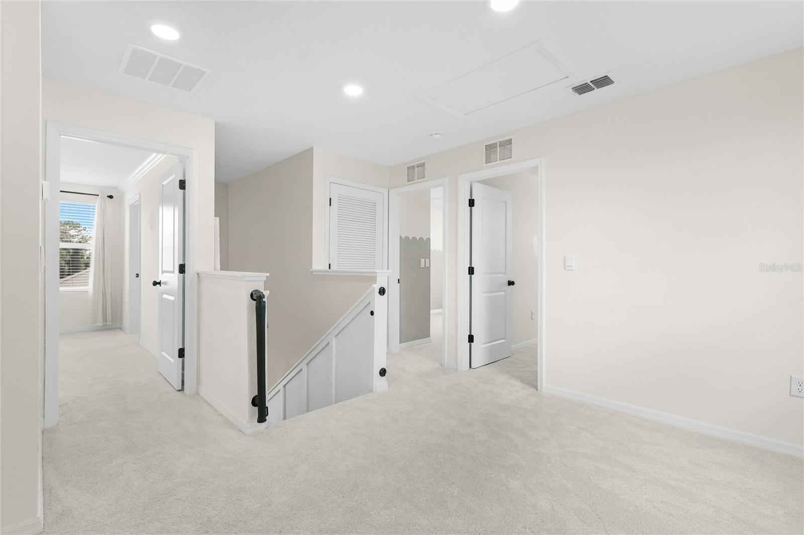 12272 High Rock Way Property Photo 23