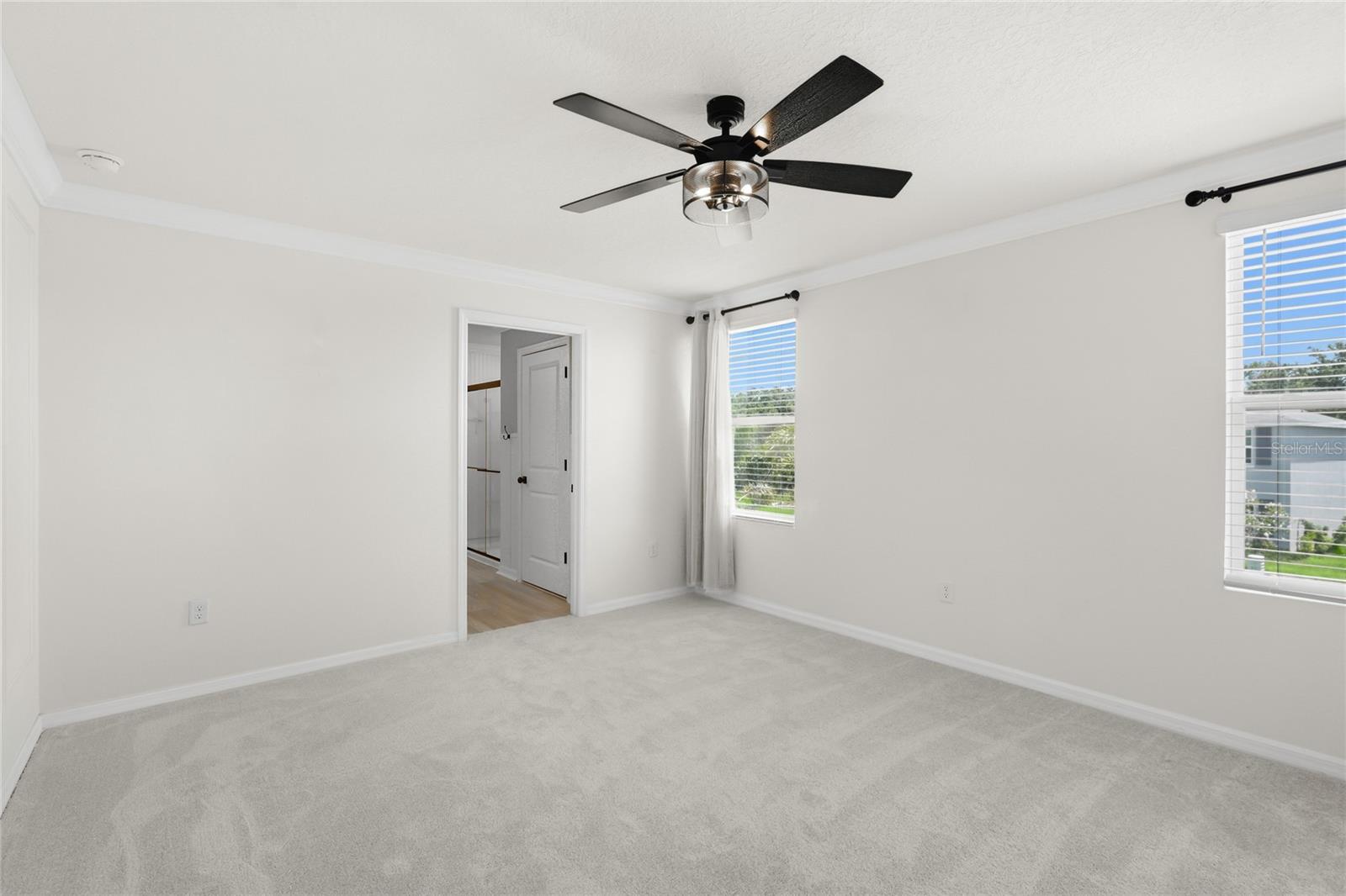 12272 High Rock Way Property Photo 25