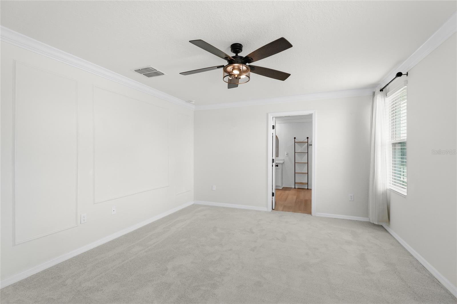 12272 High Rock Way Property Photo 26