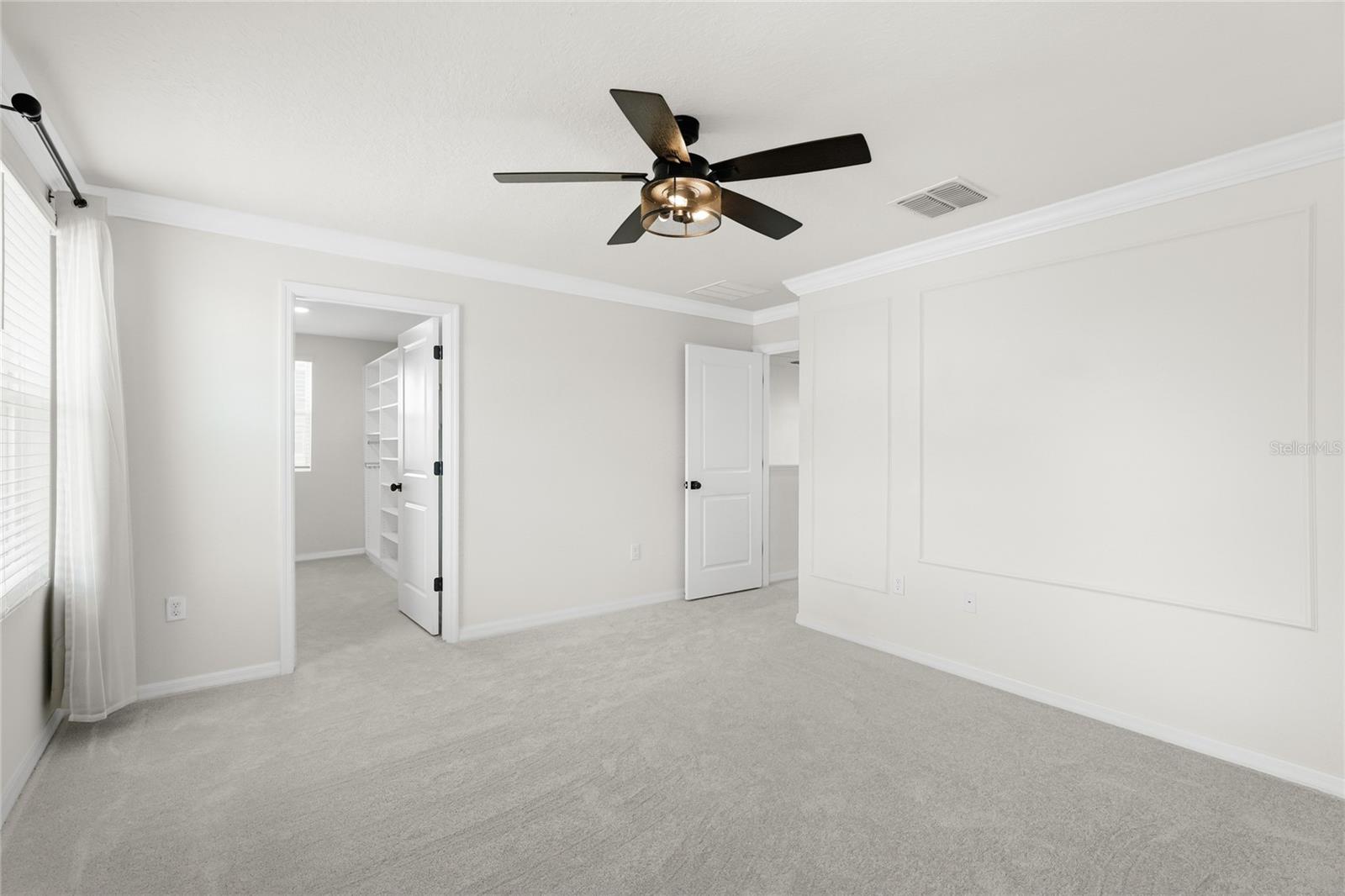 12272 High Rock Way Property Photo 27