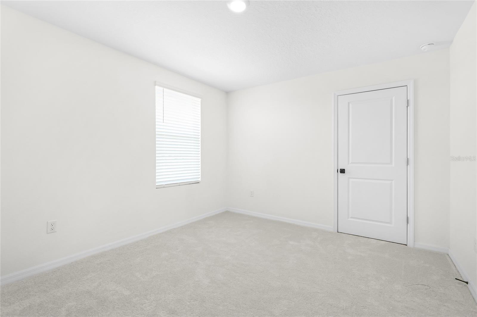 12272 High Rock Way Property Photo 33