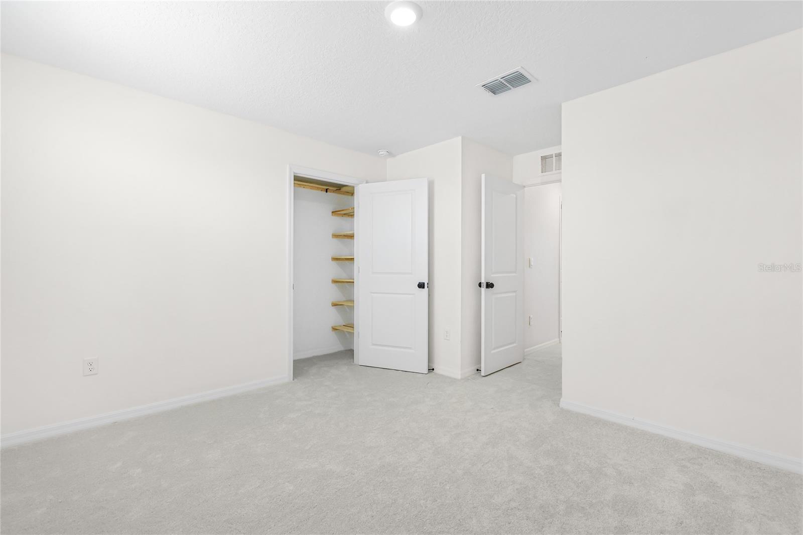 12272 High Rock Way Property Photo 34