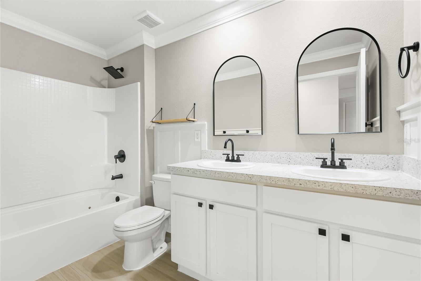 12272 High Rock Way Property Photo 35