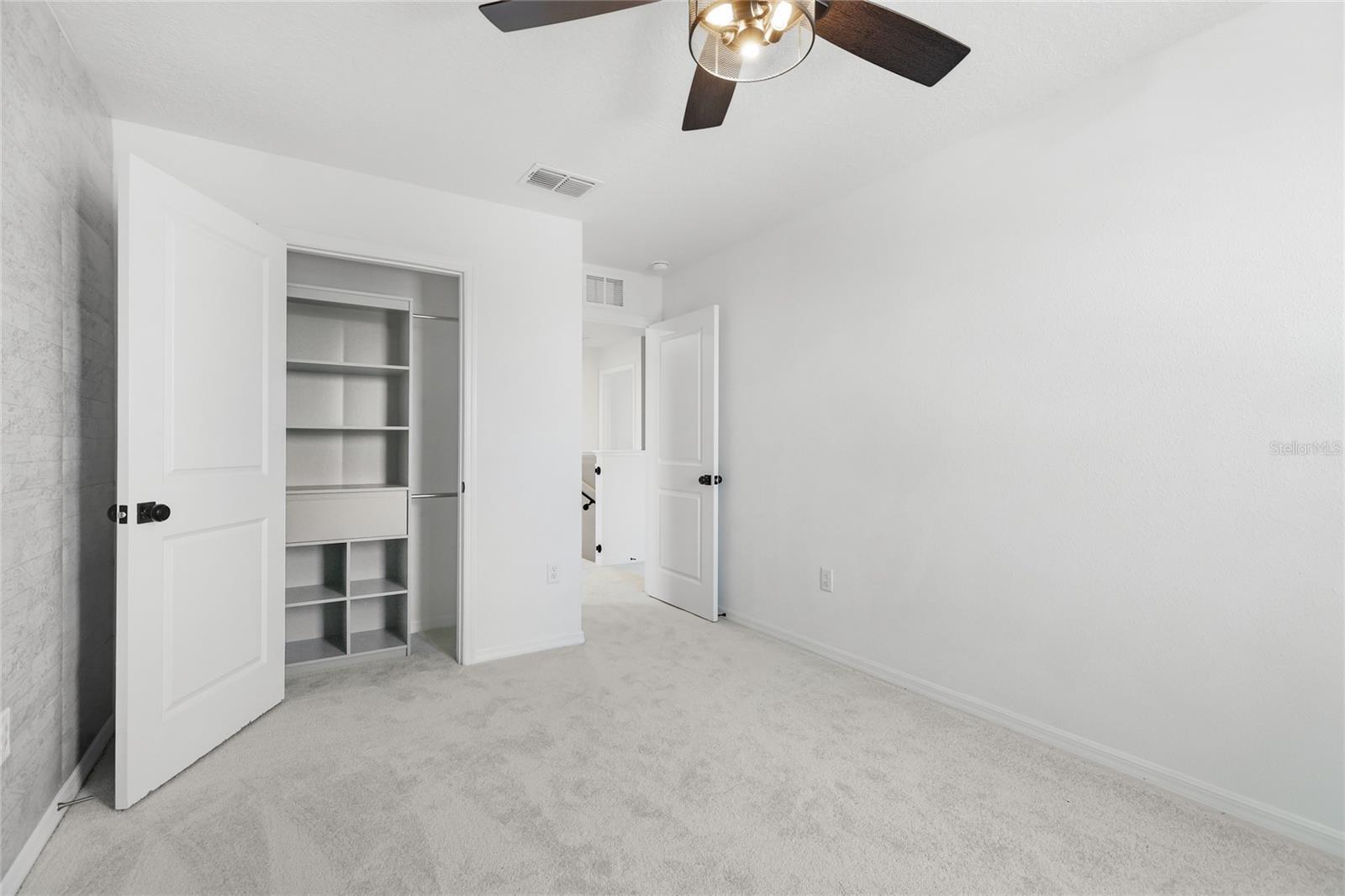 12272 High Rock Way Property Photo 38