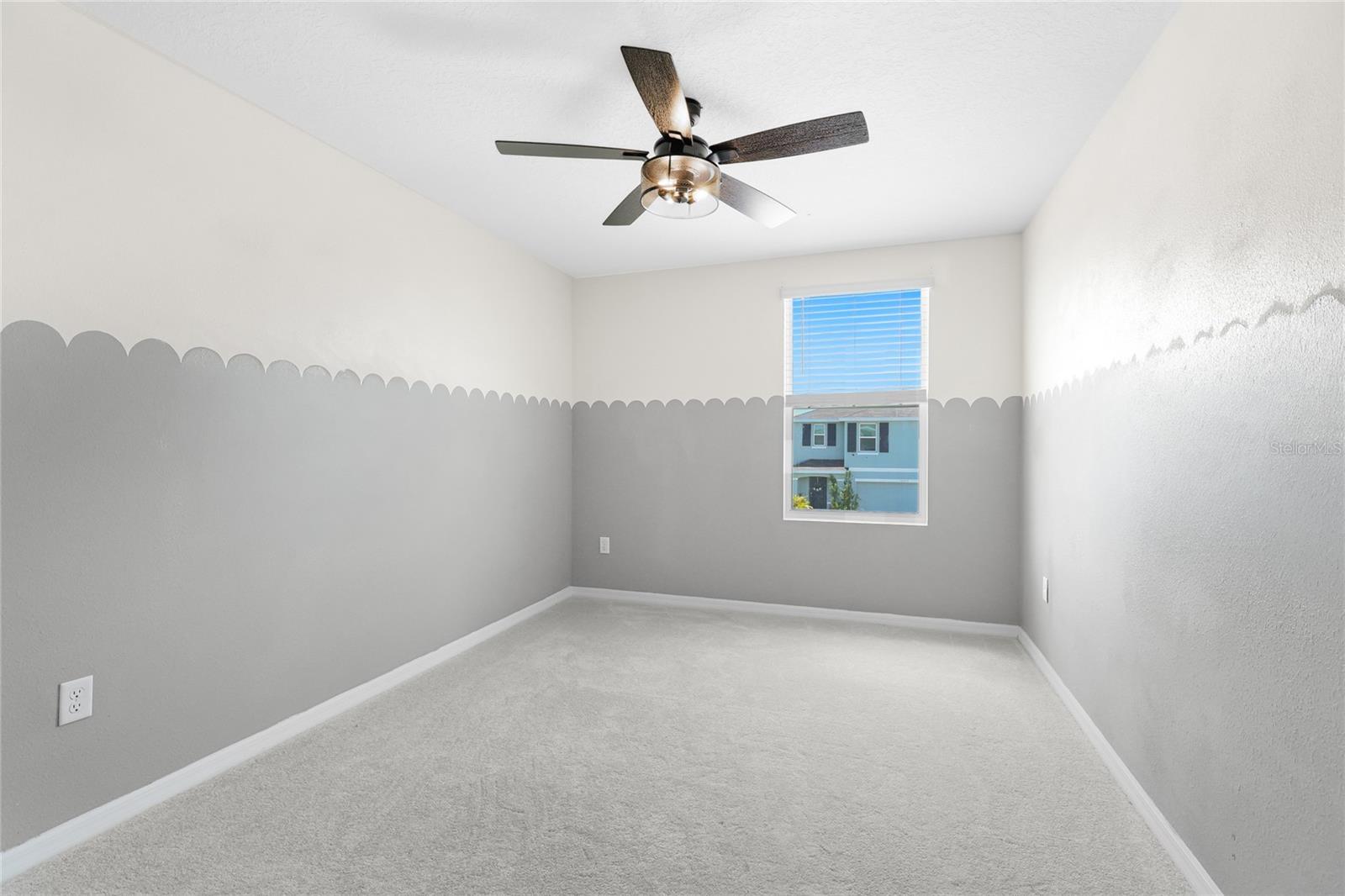 12272 High Rock Way Property Photo 40