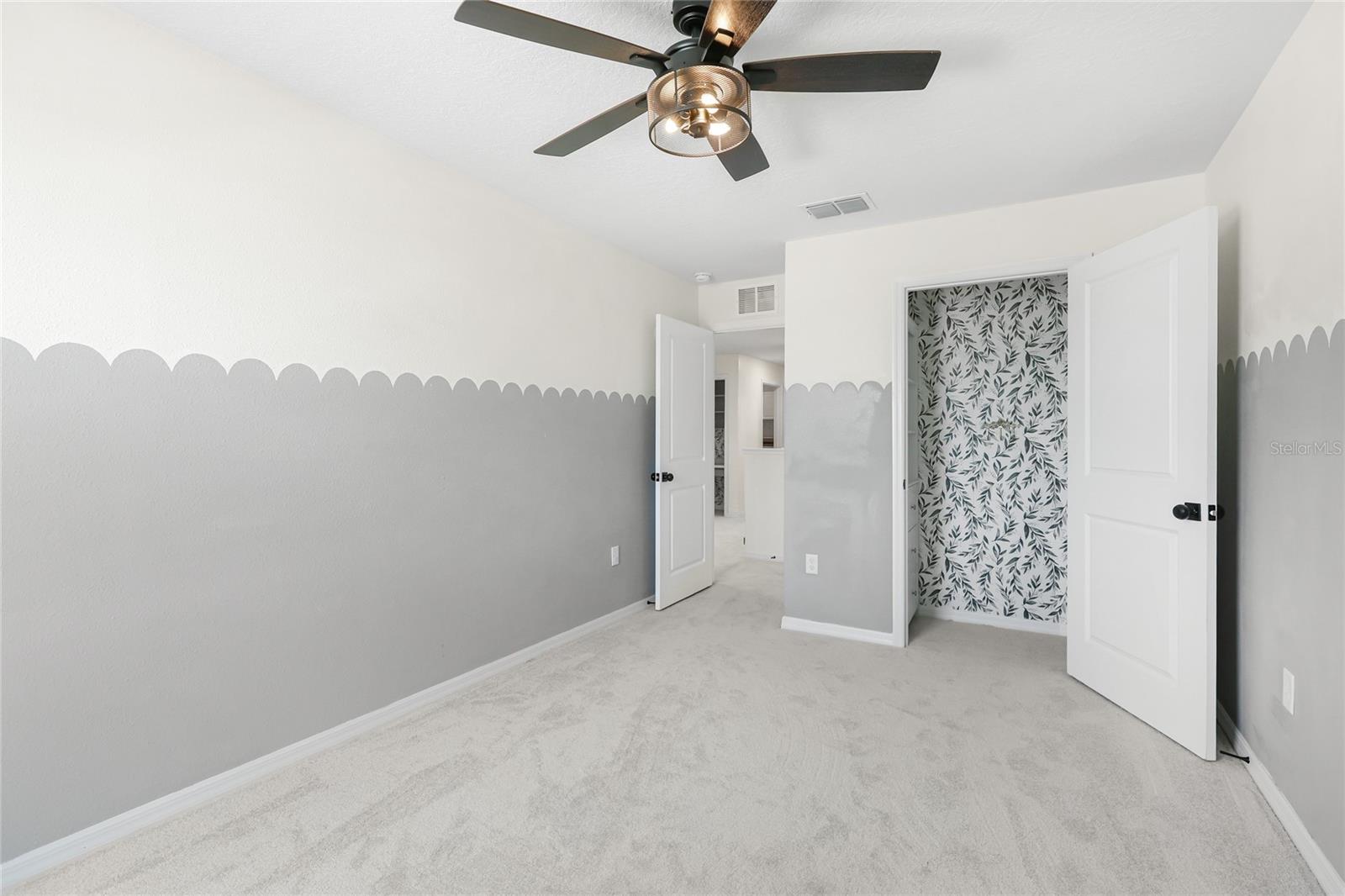 12272 High Rock Way Property Photo 41