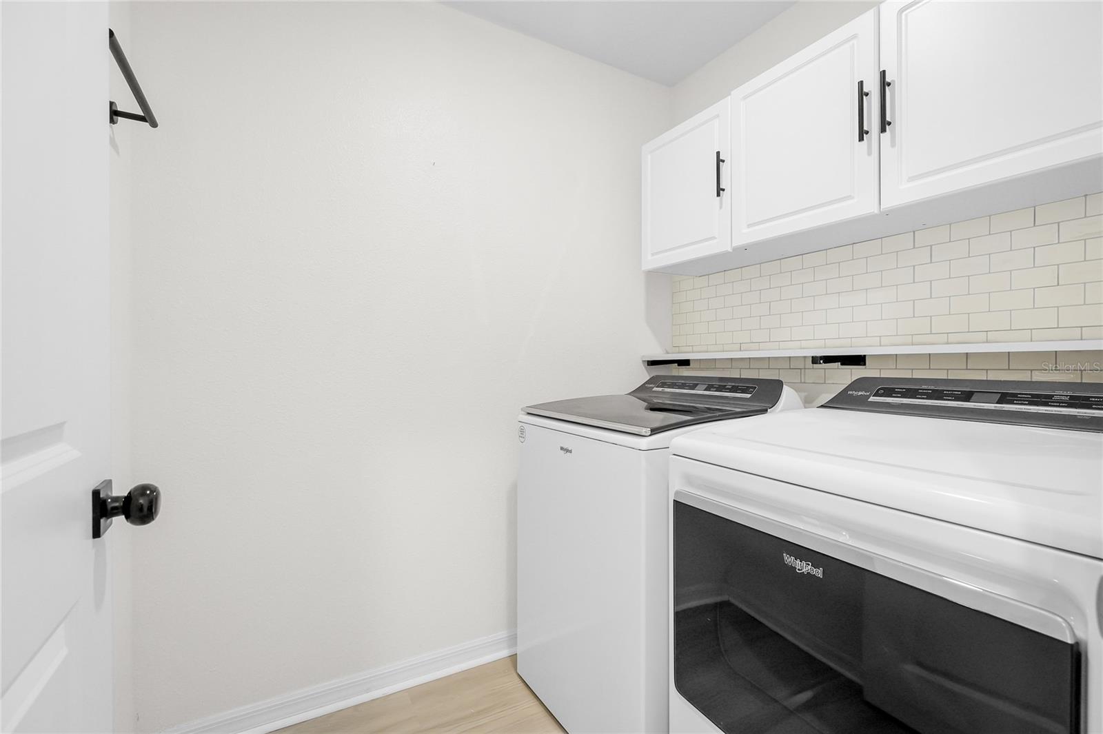 12272 High Rock Way Property Photo 42