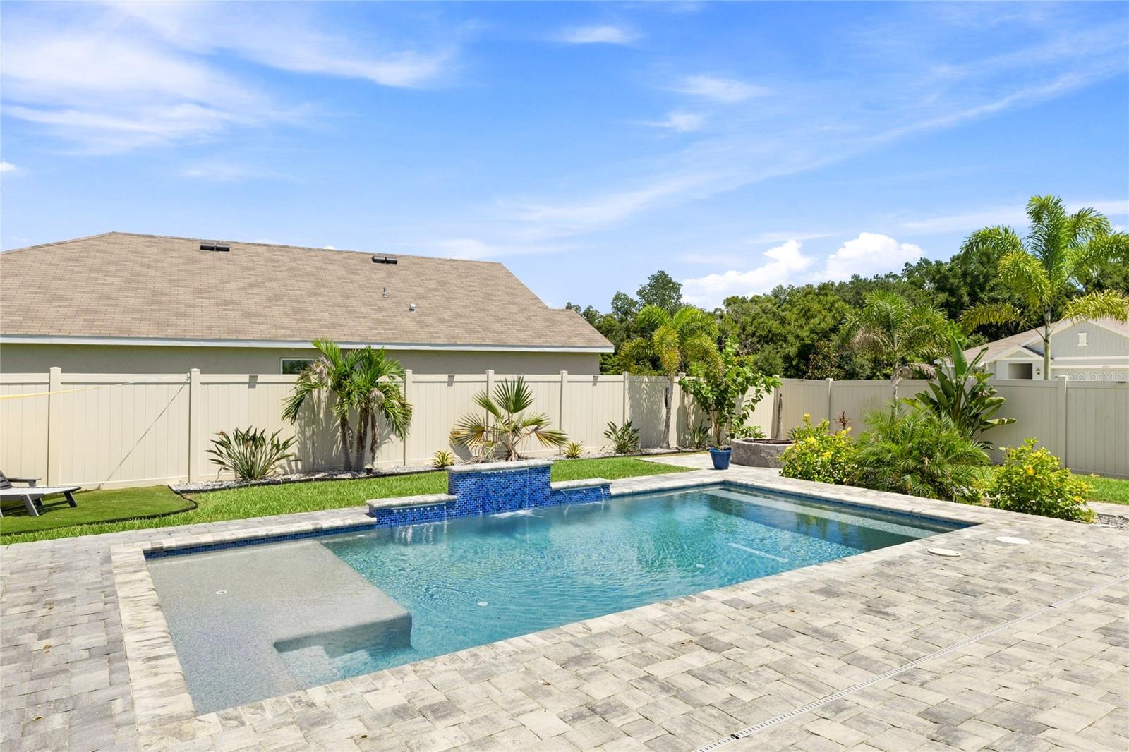 12272 High Rock Way Property Photo 44