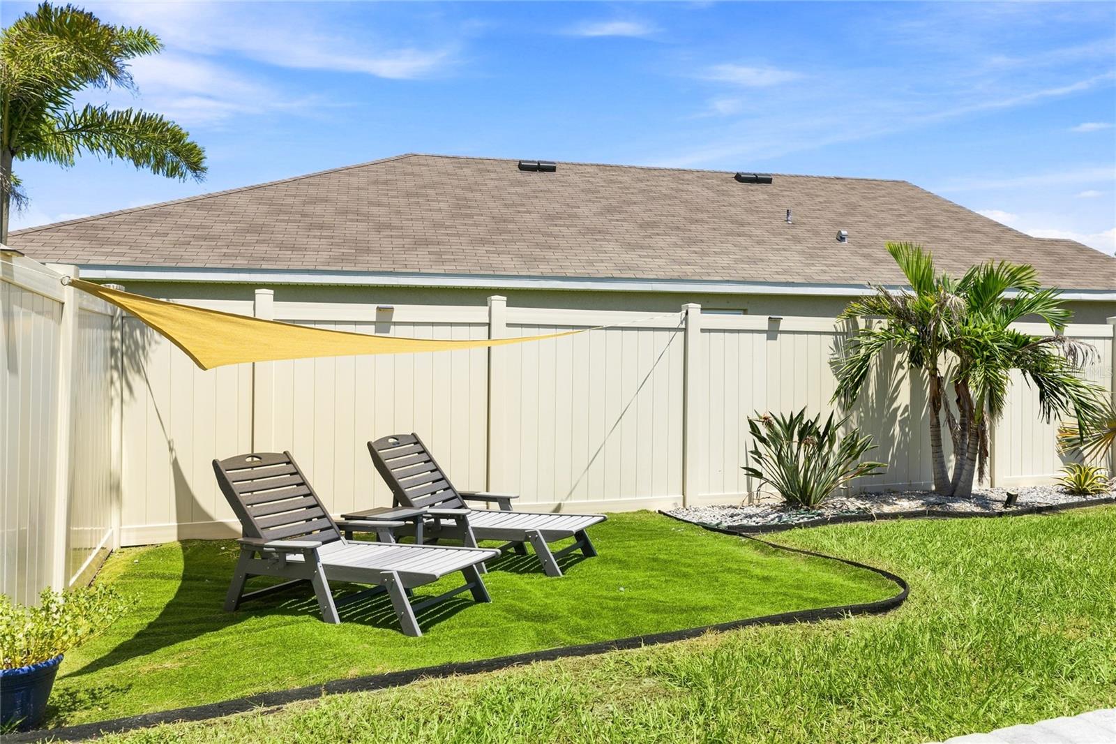 12272 High Rock Way Property Photo 48