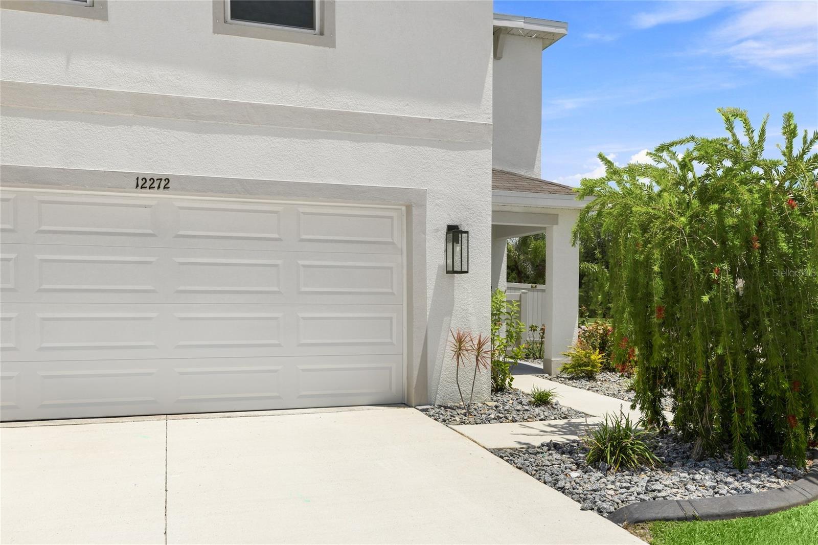 12272 High Rock Way Property Photo 50