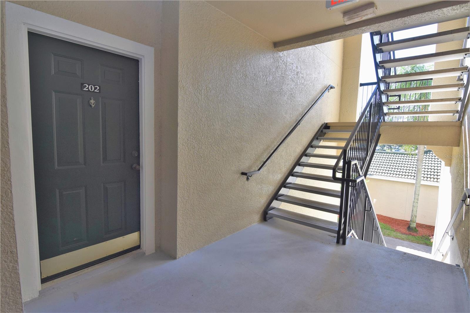 5122 Northridge Rd #202 Property Photo 3