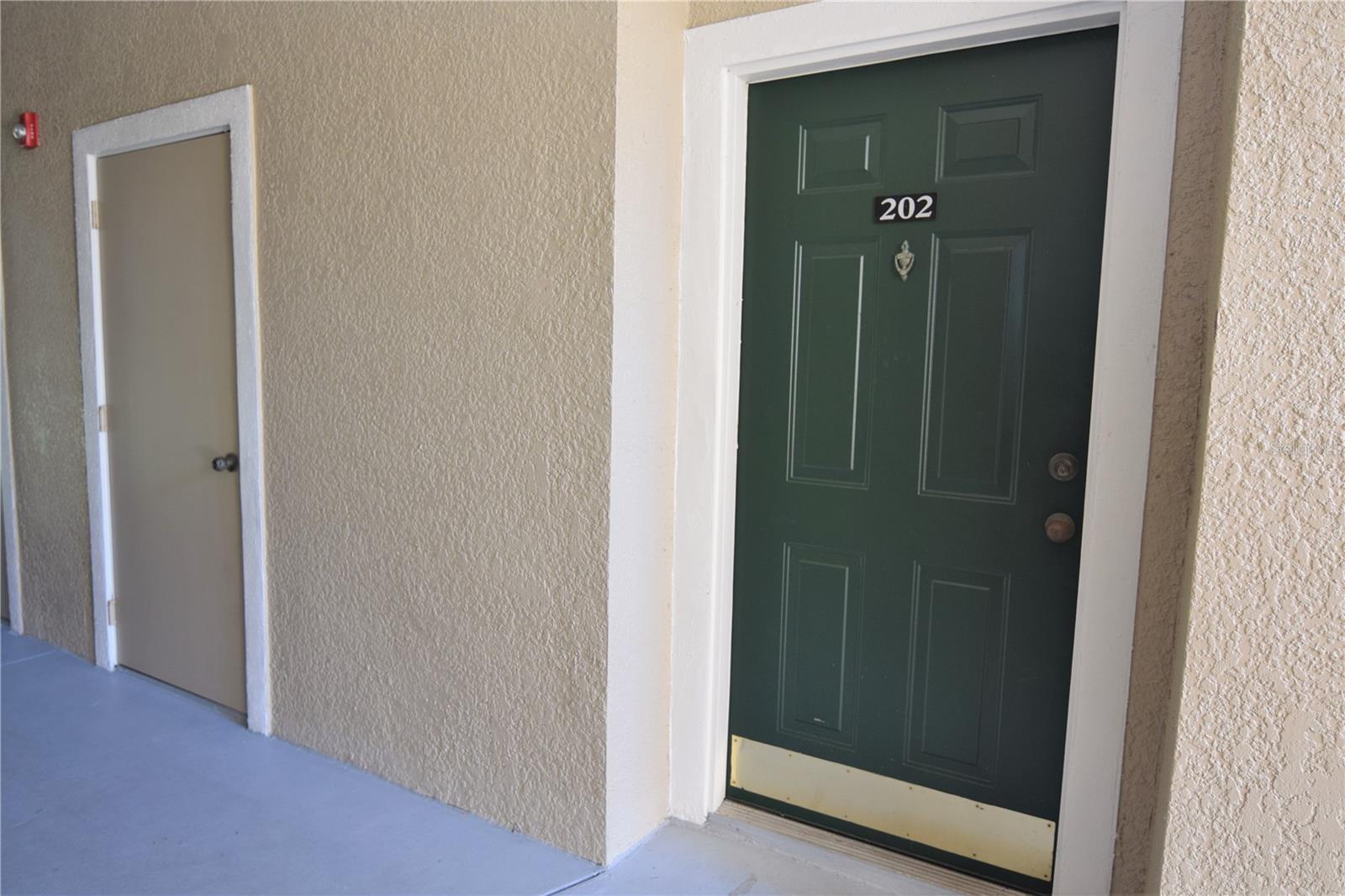 5122 Northridge Rd #202 Property Photo 4