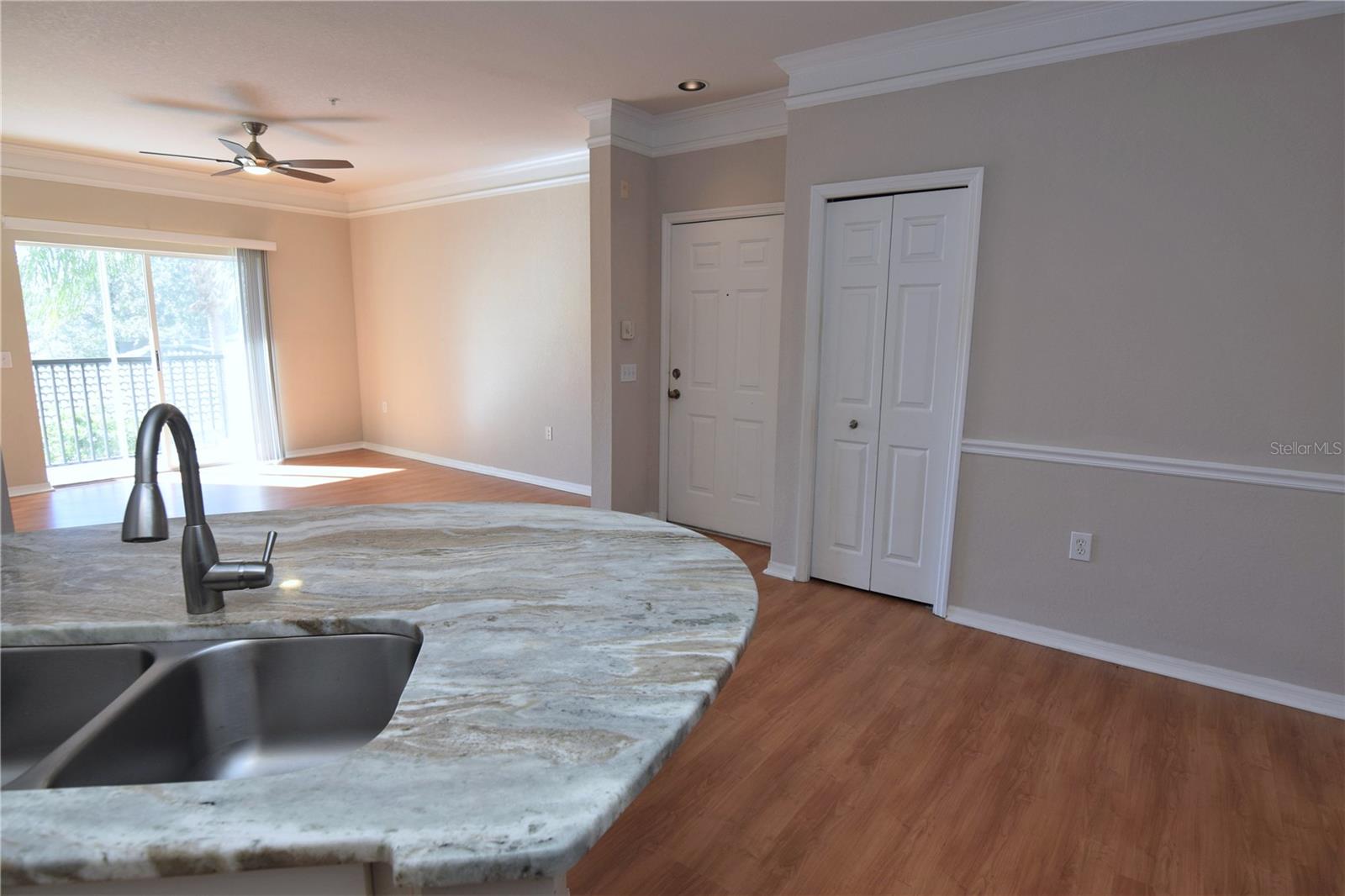 5122 Northridge Rd #202 Property Photo 10