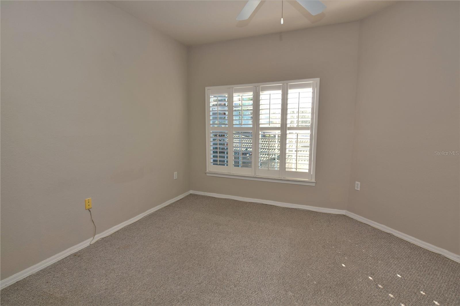 5122 Northridge Rd #202 Property Photo 12