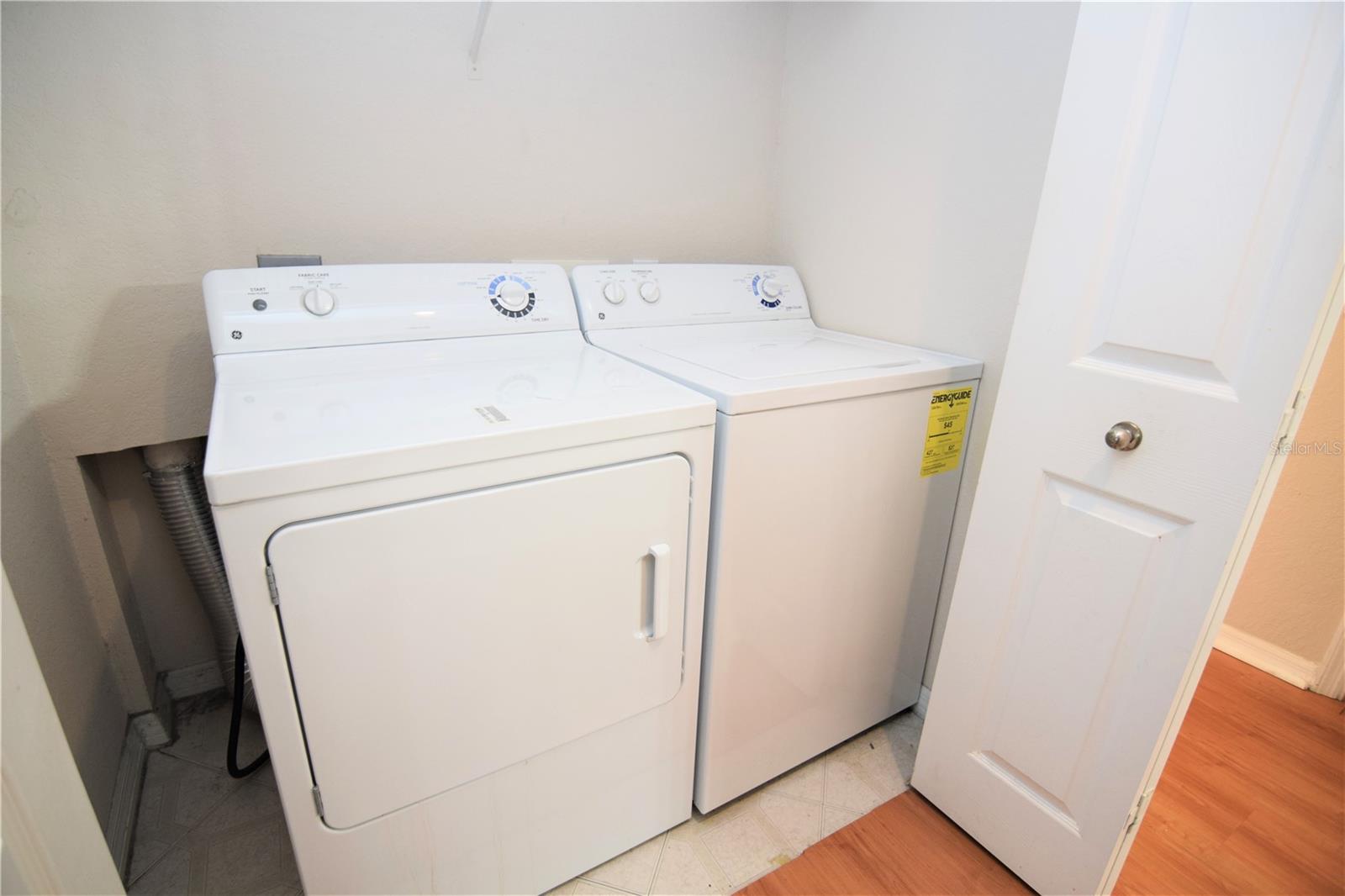 5122 Northridge Rd #202 Property Photo 15
