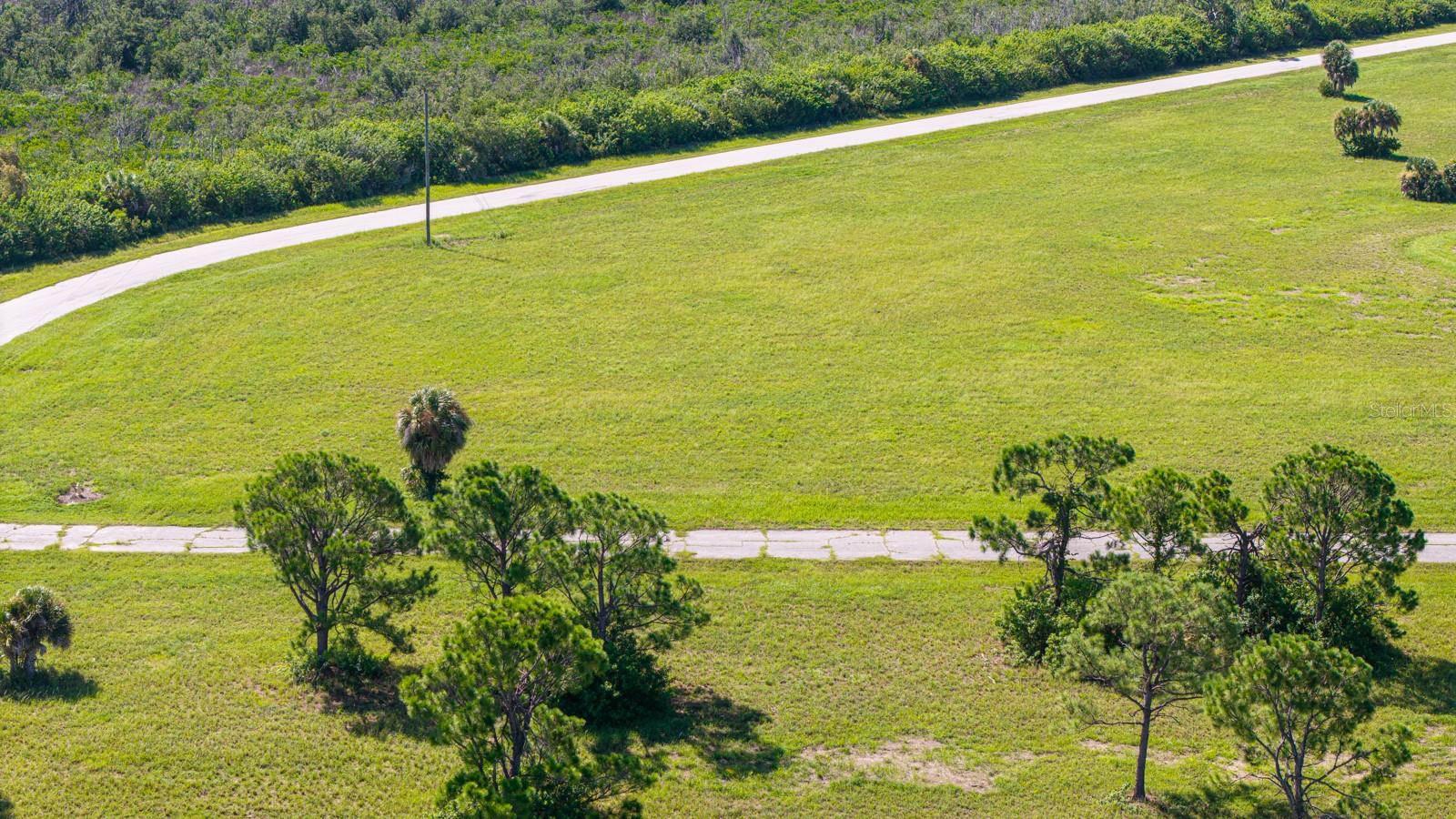 12368 Croker Ct Property Photo 18