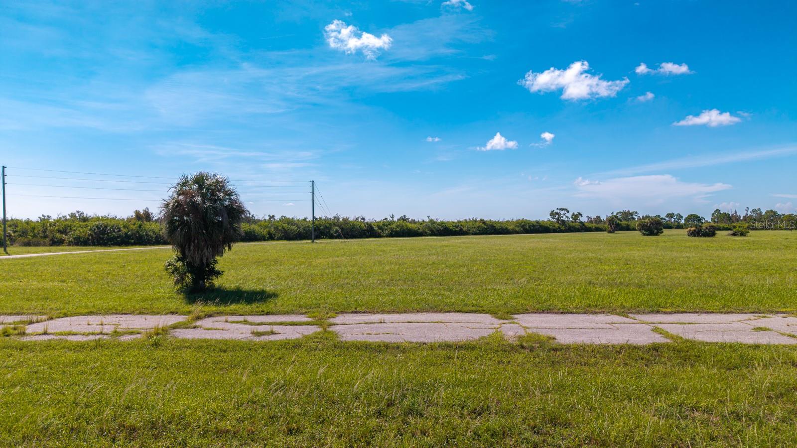 12368 Croker Ct Property Photo 24
