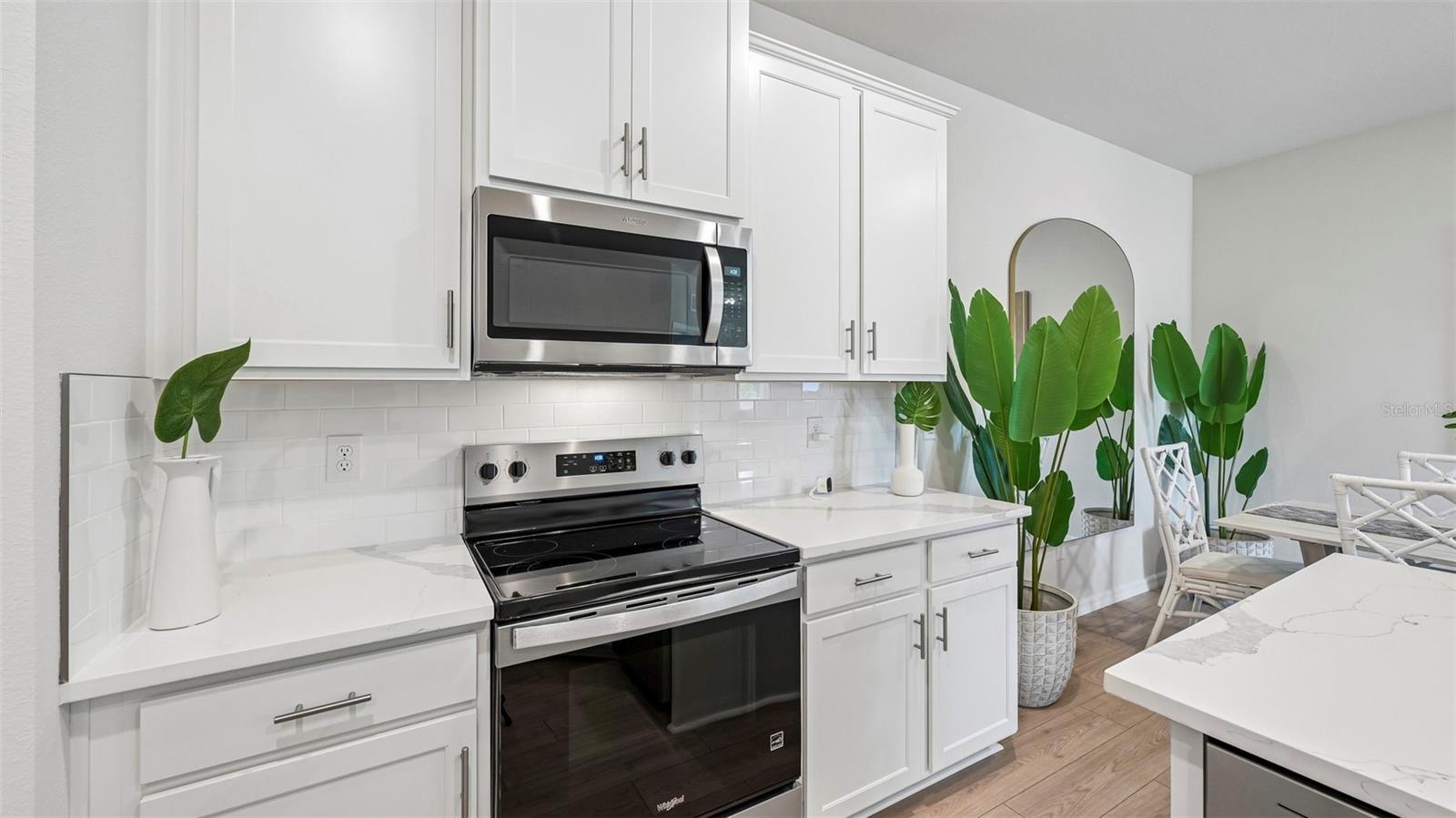 15828 8th Pl E Property Photo 5