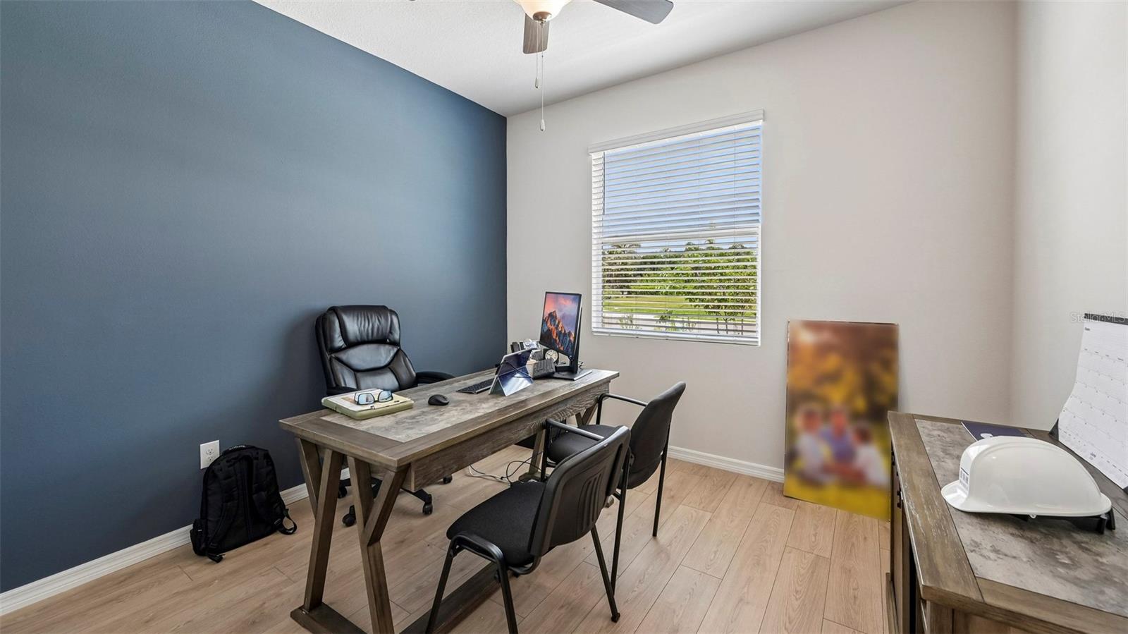 15828 8th Pl E Property Photo 14