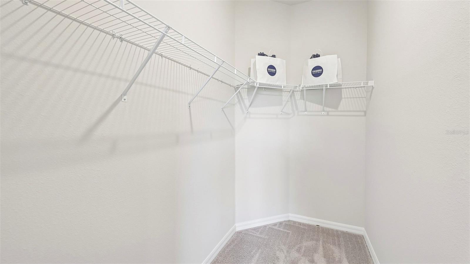 15828 8th Pl E Property Photo 22
