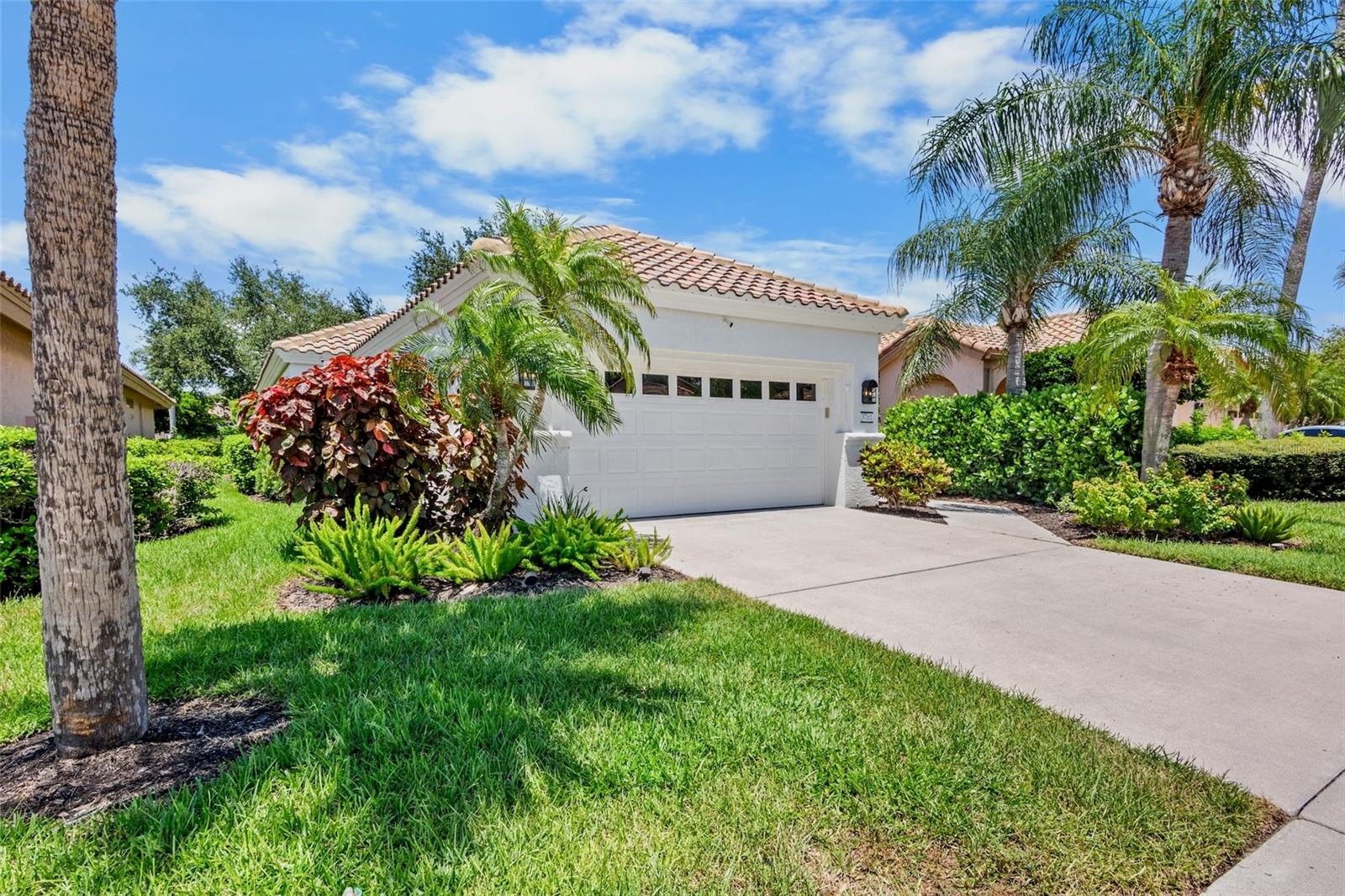 3761 Amapola Ln Property Photo 1