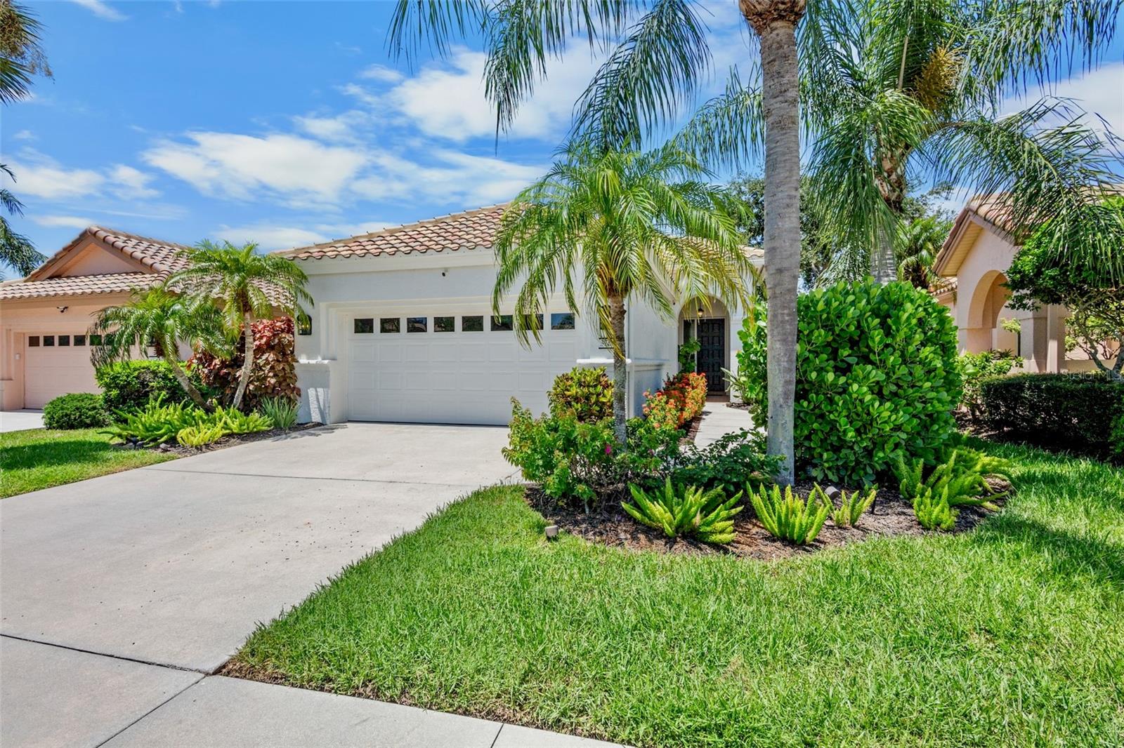 3761 Amapola Ln Property Photo 2
