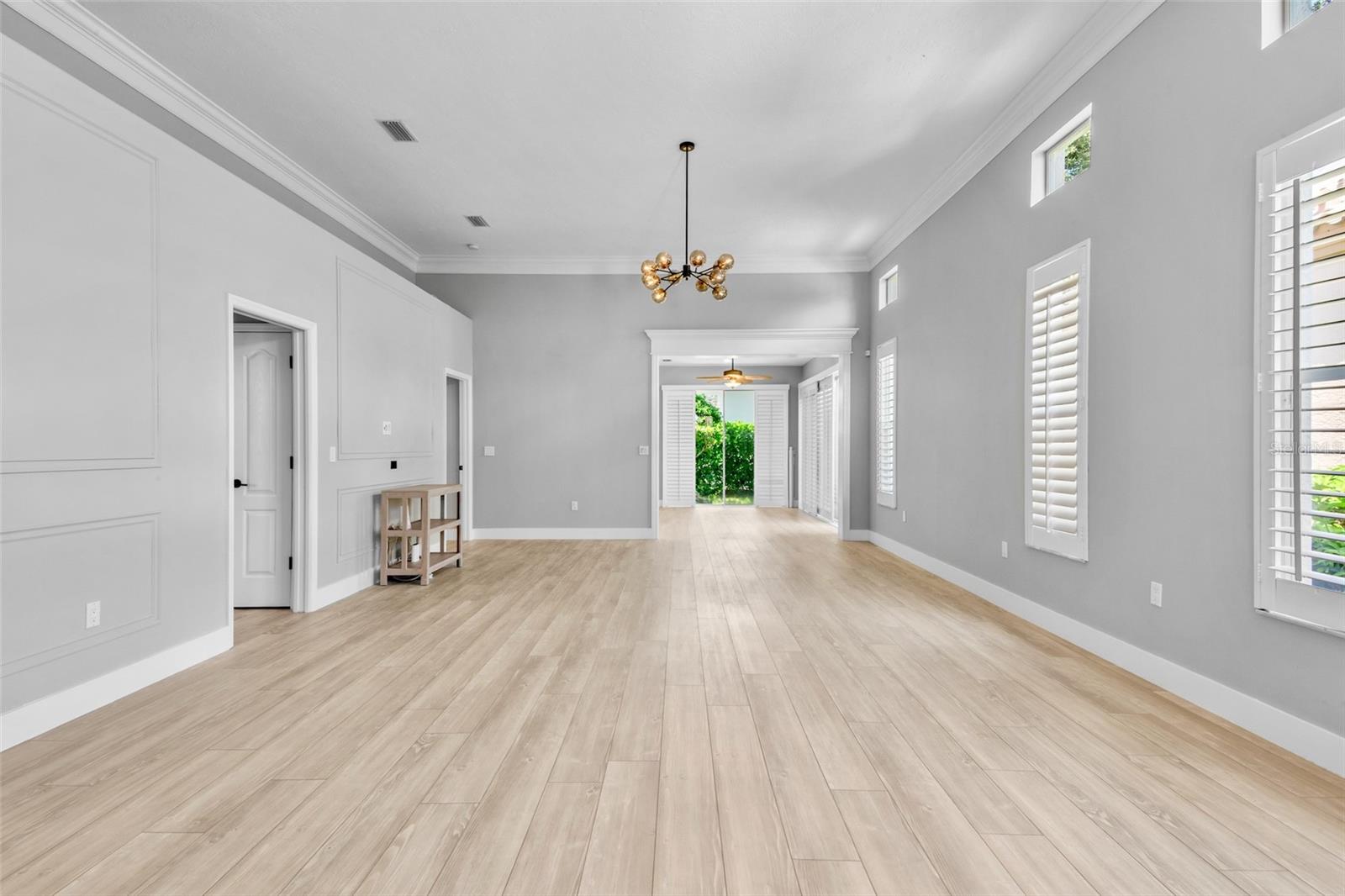 3761 Amapola Ln Property Photo 12