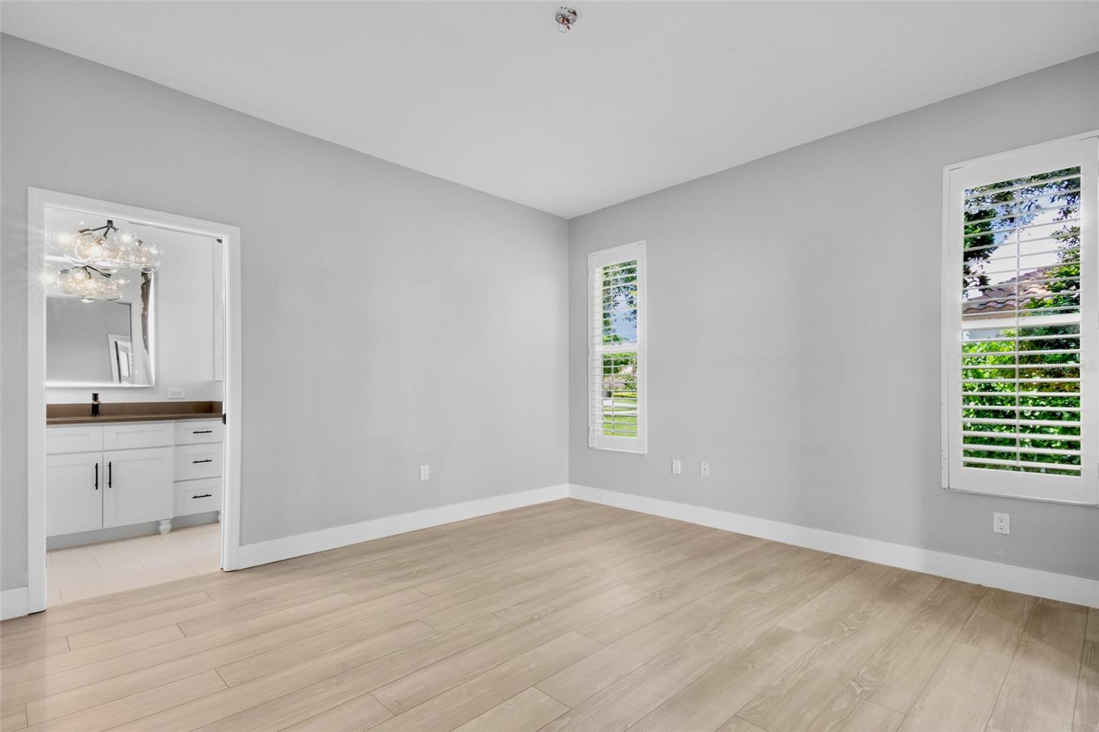 3761 Amapola Ln Property Photo 14