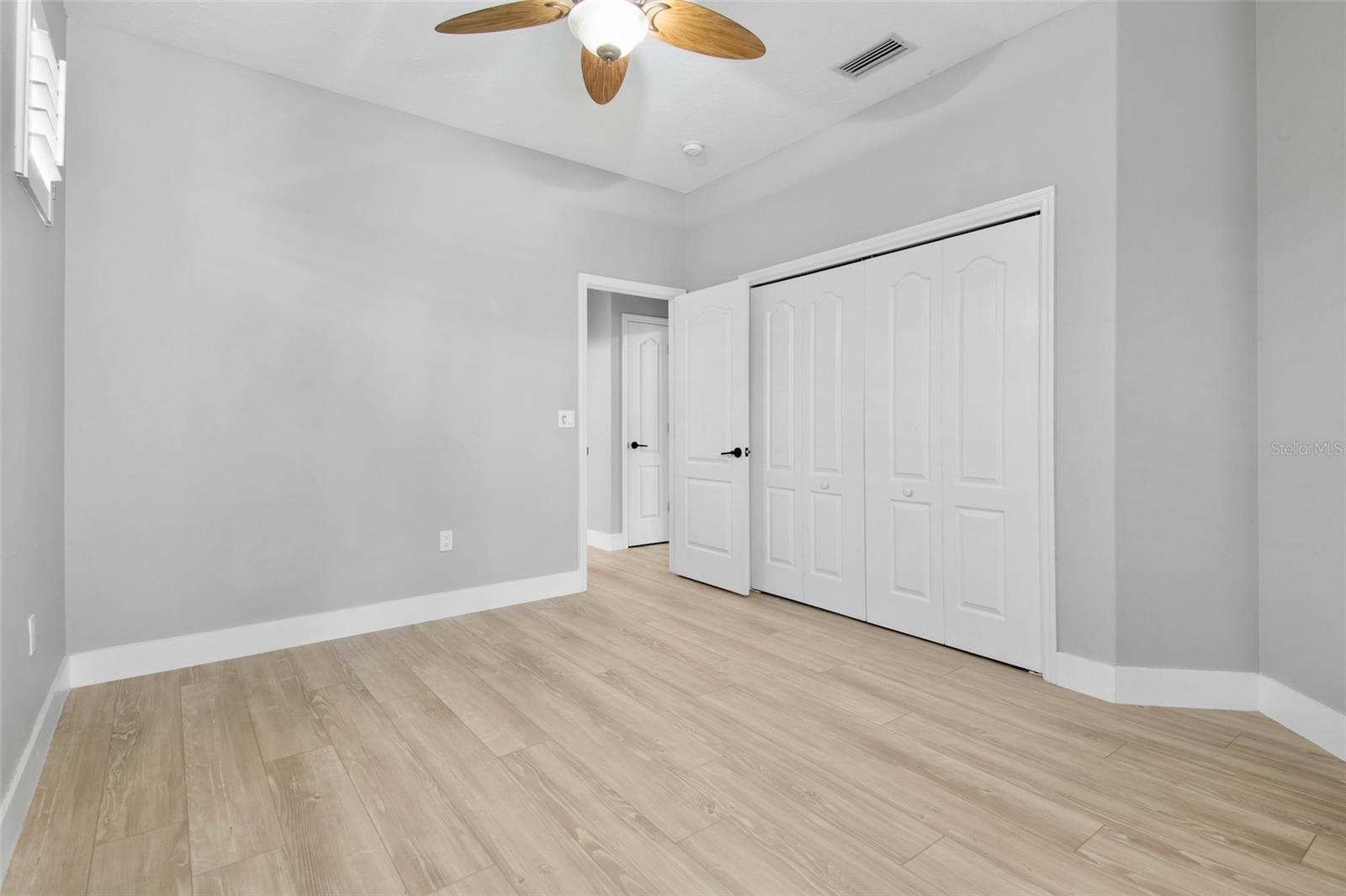 3761 Amapola Ln Property Photo 19