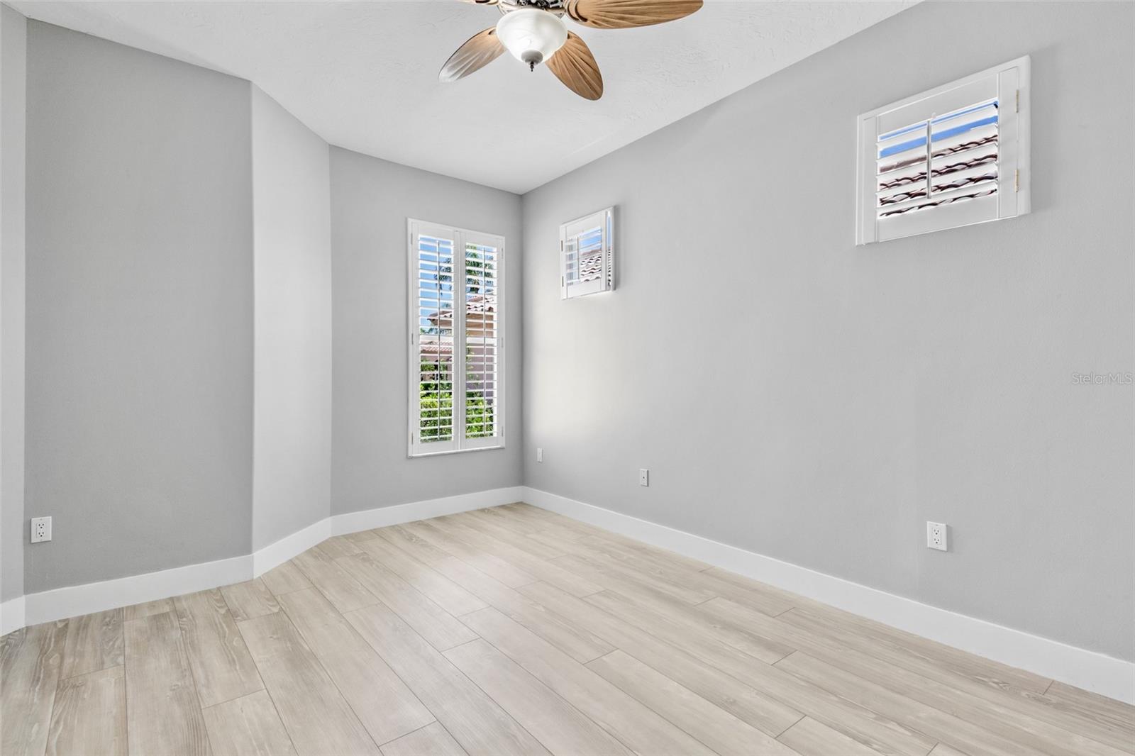 3761 Amapola Ln Property Photo 20