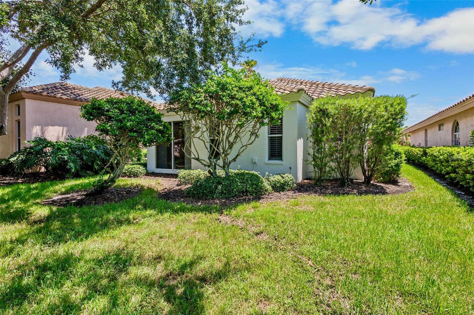 3761 Amapola Ln Property Photo 25