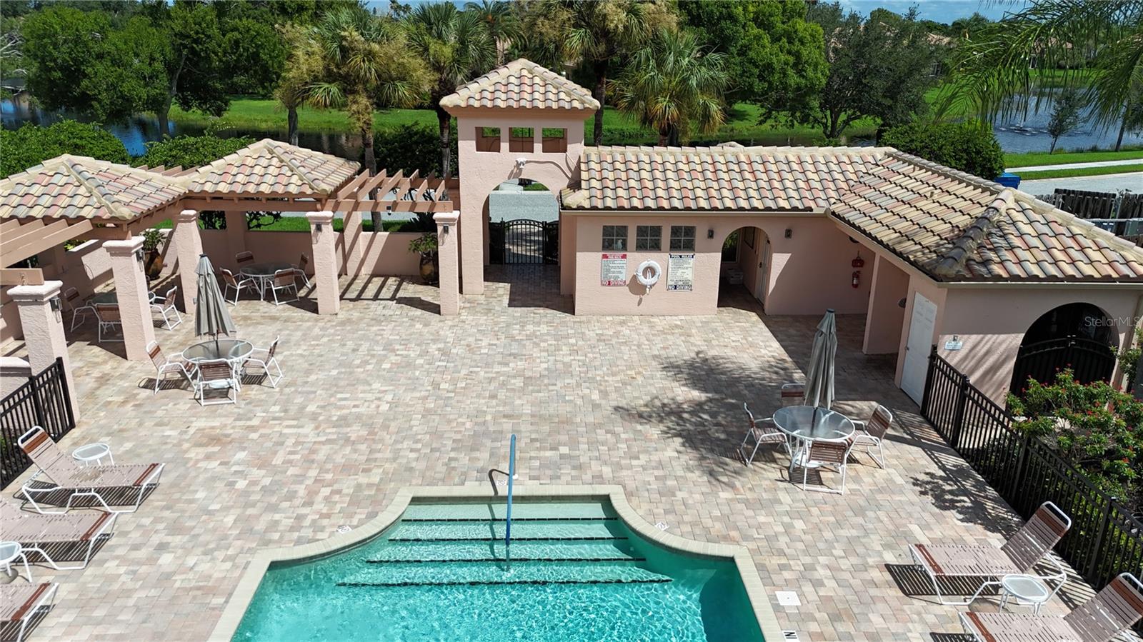 3761 Amapola Ln Property Photo 31