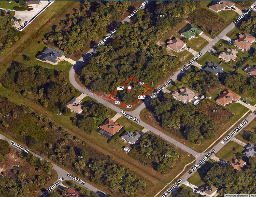 KOLTENBORN RD Property Photo 1