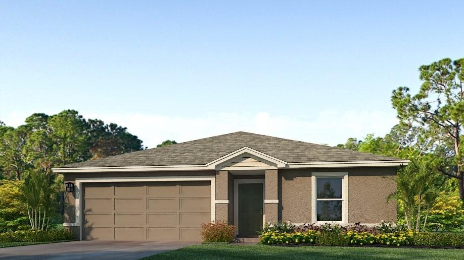 1142 BOURBON AVE Property Photo 1