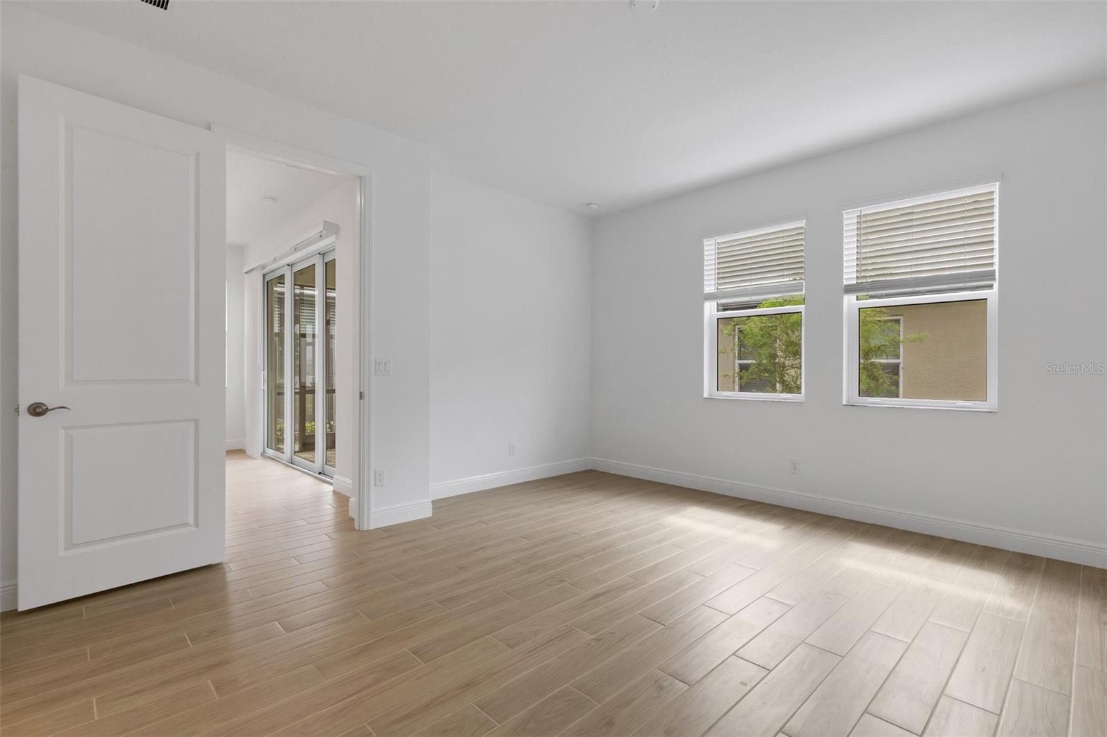18135 Cherished Loop Property Photo 11