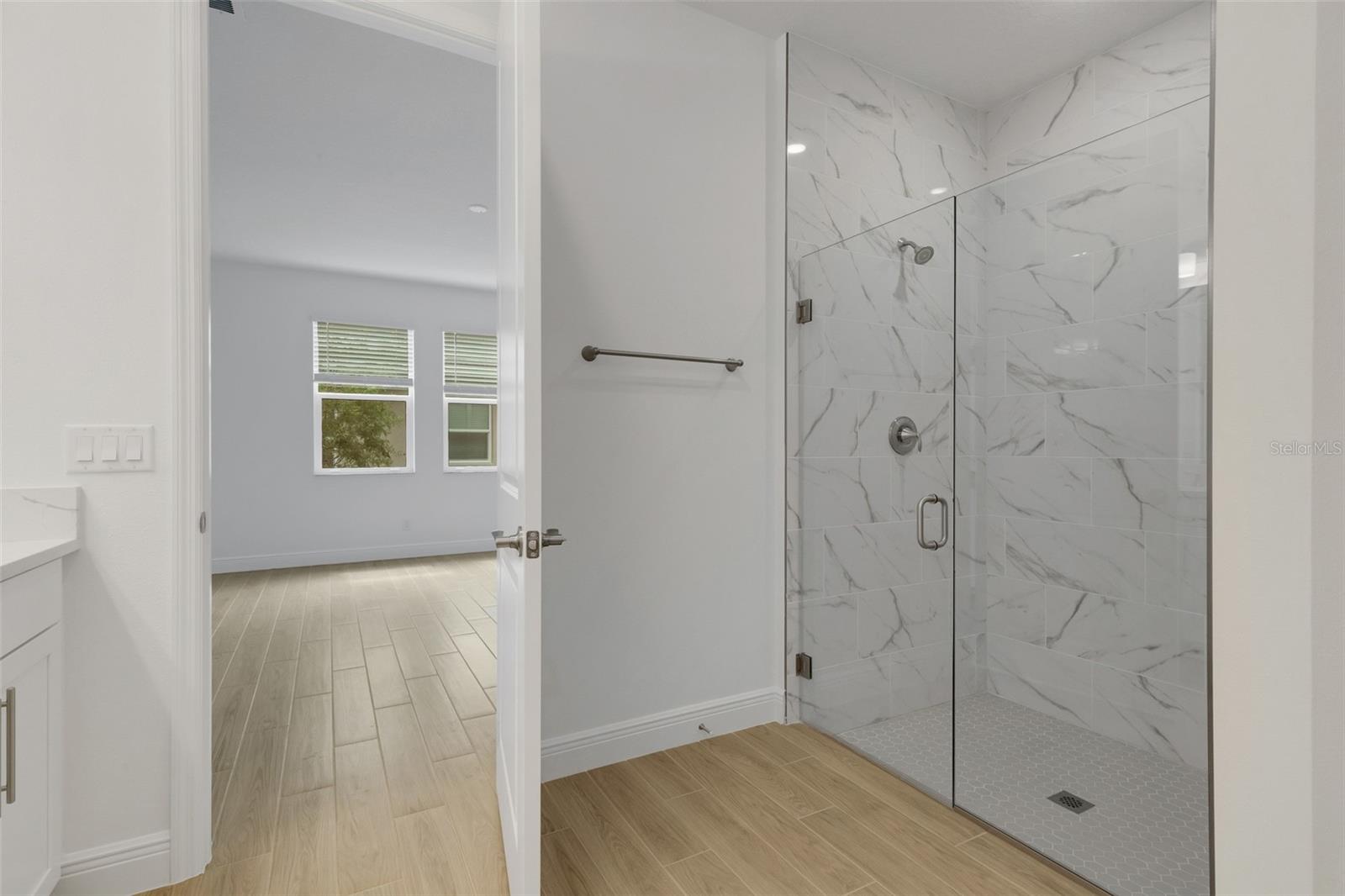 18135 Cherished Loop Property Photo 16