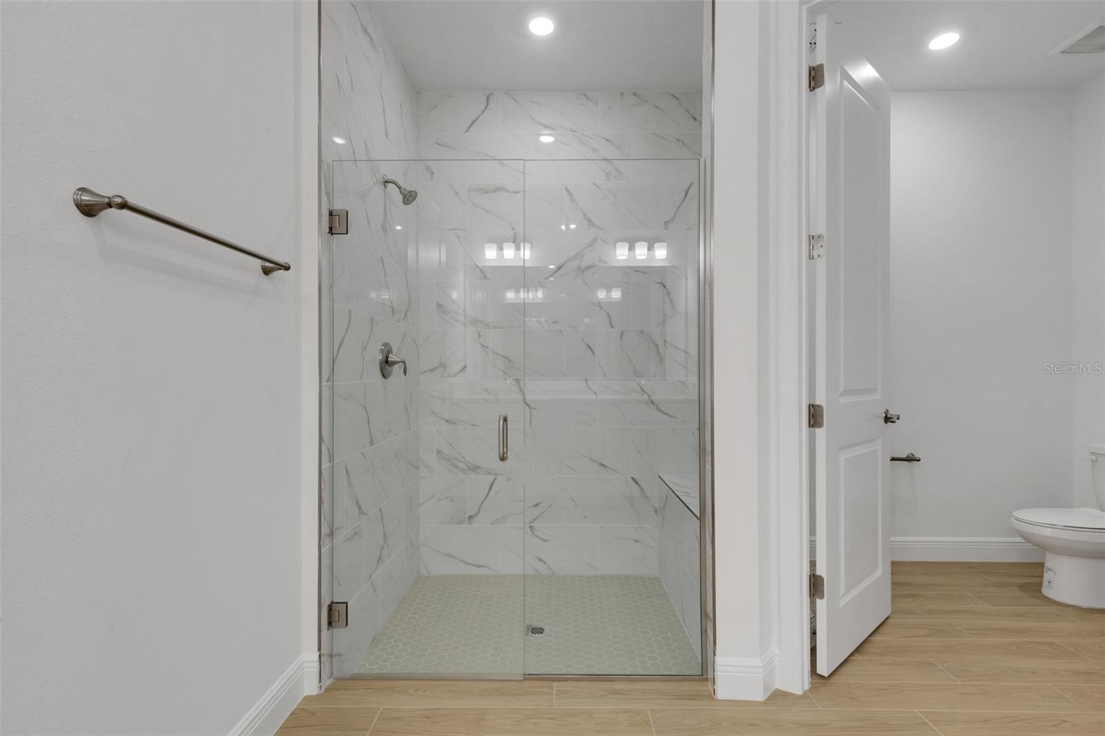 18135 Cherished Loop Property Photo 17