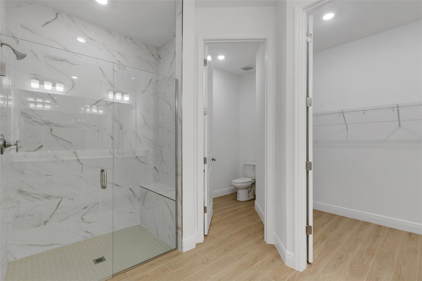 18135 Cherished Loop Property Photo 18