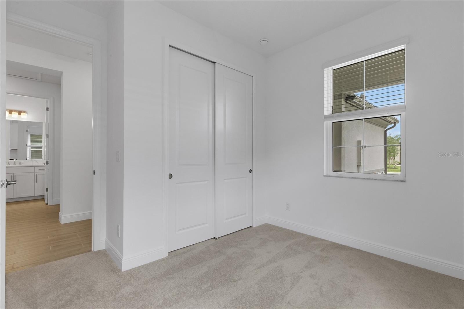 18135 Cherished Loop Property Photo 20